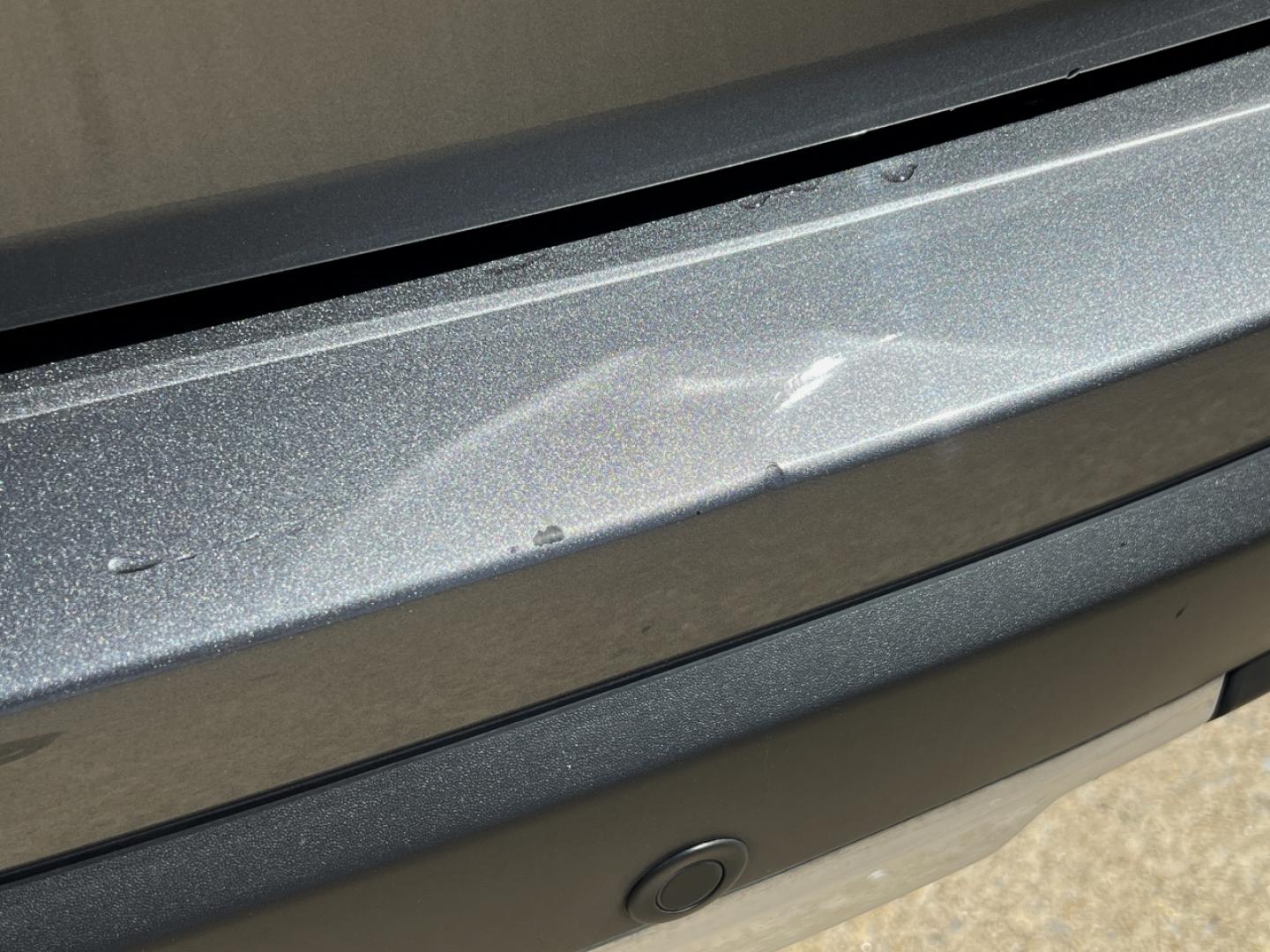 2020 GRAY /Black Cloth Nissan Rogue SV 2WD (JN8AT2MTXLW) with an 2.5L 4 Cyl. engine, CVT transmission, located at 2990 Old Orchard Rd., Jackson, MO, 63755, 37.354214, -89.612106 - 2020 Nissan Rogue SV 76xxx miles Front Wheel Drive 2.5L 4 Cyl. Automatic Backup Camera Power Driver Seat Heated Seats Bluetooth Remote Start Cruise Power Windows/Locks/Mirrors We have financing available and we accept trades! Fill out a credit application on our website or come by today! - Photo#43