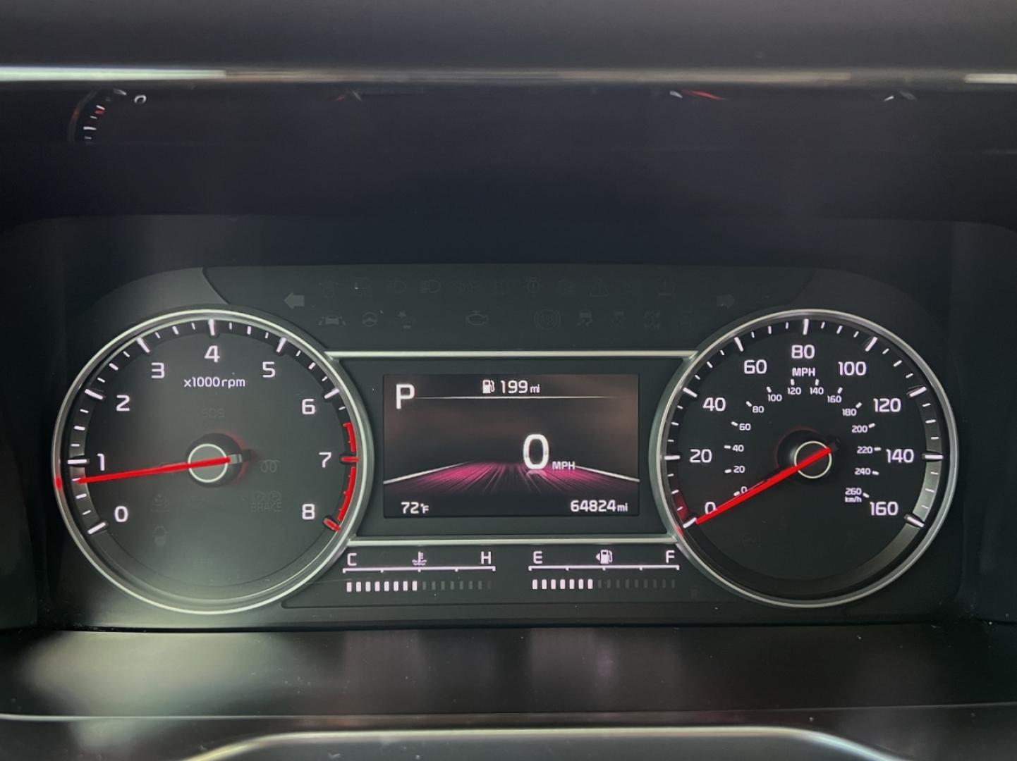 2022 WHITE /Black Cloth Kia Sorento LX 2WD (5XYRG4LCXNG) with an 2.4L 4 Cyl. engine, Automatic transmission, located at 2990 Old Orchard Rd., Jackson, MO, 63755, 37.354214, -89.612106 - 2022 Kia Sorento LX 64xxx miles Front Wheel Drive 2.5L 4 Cyl. Automatic 3rd Row Backup Camera Bluetooth Cruise Power Windows/Locks/Mirrors We have financing available and we accept trades! Fill out a credit application on our website or come by today! If you have any questions, give us a - Photo#1