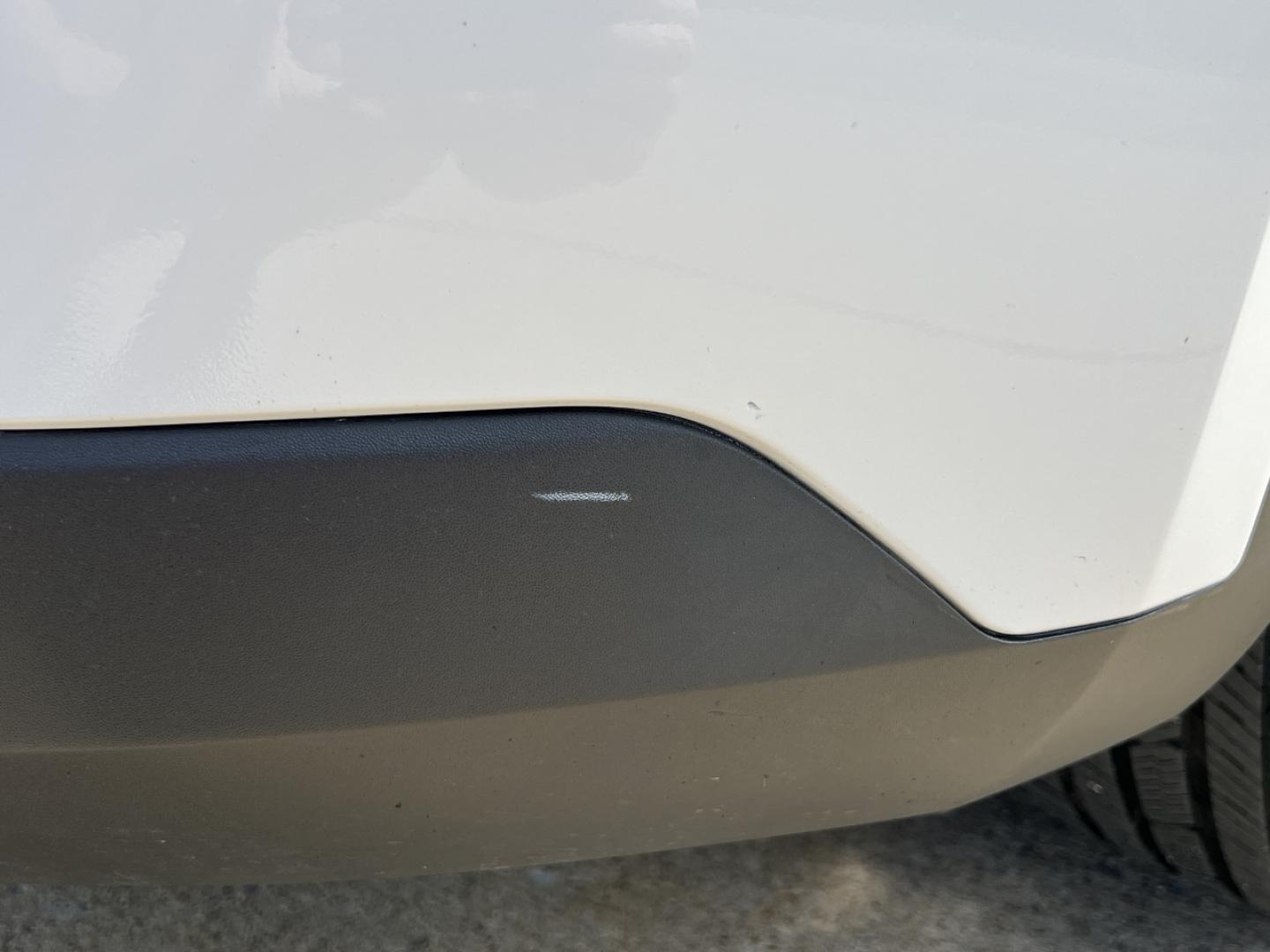 2022 WHITE /Black Cloth Kia Sorento LX 2WD (5XYRG4LCXNG) with an 2.4L 4 Cyl. engine, Automatic transmission, located at 2990 Old Orchard Rd., Jackson, MO, 63755, 37.354214, -89.612106 - 2022 Kia Sorento LX 64xxx miles Front Wheel Drive 2.5L 4 Cyl. Automatic 3rd Row Backup Camera Bluetooth Cruise Power Windows/Locks/Mirrors We have financing available and we accept trades! Fill out a credit application on our website or come by today! If you have any questions, give us a - Photo#35