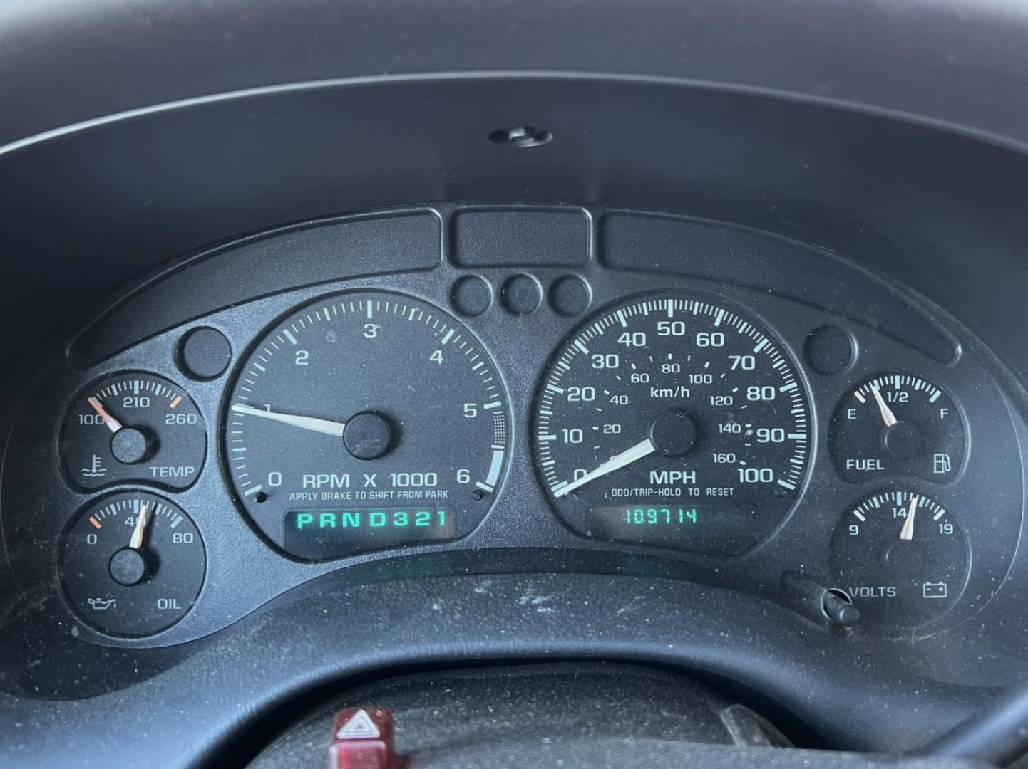 2004 TAN /Black Cloth Chevrolet S-10 Crew Cab 4WD LS (1GCDT13X14K) with an 4.3L V6 engine, Automatic transmission, located at 2990 Old Orchard Rd., Jackson, MO, 63755, 37.354214, -89.612106 - We have financing available and we accept trades! Fill out a credit application on our website or come by today! If you have any questions, give us a call at (573) 204-7777 or visit our website at firstautocredit.com. - Photo#1