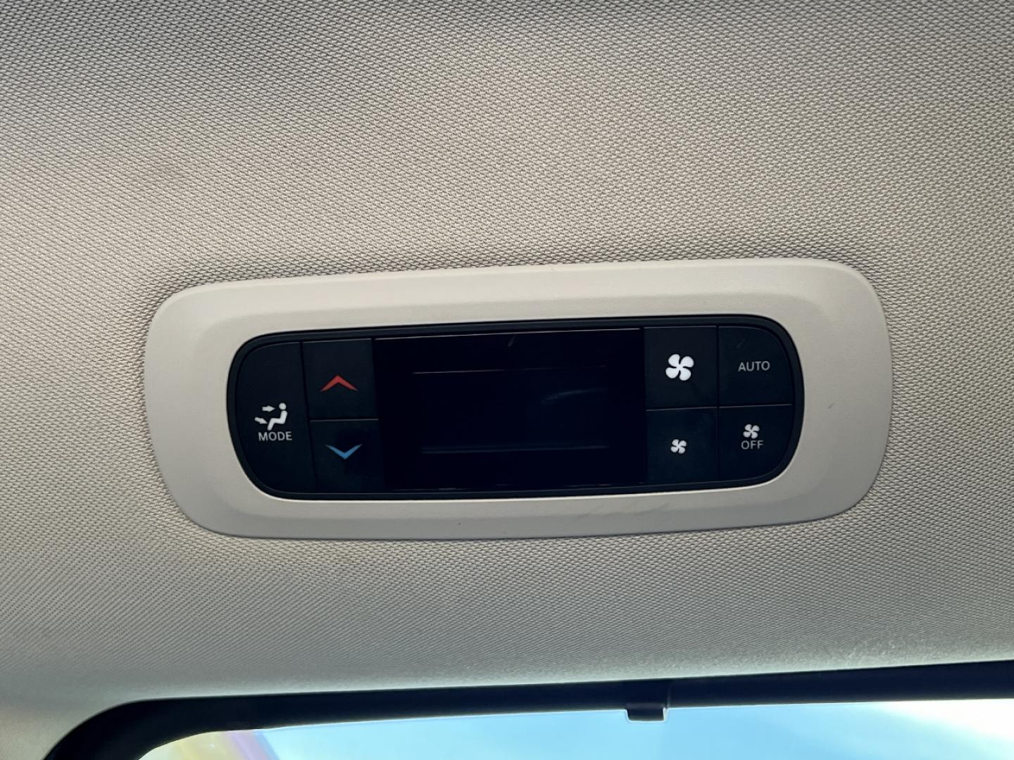 2023 BLACK /Black Leather Chrysler Pacifica Touring-L (2C4RC1BGXPR) with an 3.6L V6 engine, Automatic transmission, located at 506 S. Kingshighway, Cape Girardeau, MO, 63703, (573) 235-5000, 37.294994, -89.556206 - 2023 Chrysler Pacifica Touring L 1-Owner 88xxx miles Front Wheel Drive 3.6L V6 Automatic Leather 3rd Row Backup Camera Heated Seats Heated Steering Wheel Power Driver Seat Bluetooth Remote Start Cruise Power Windows/Locks/Mirrors We have financing available and we accept trades! Fill - Photo#35