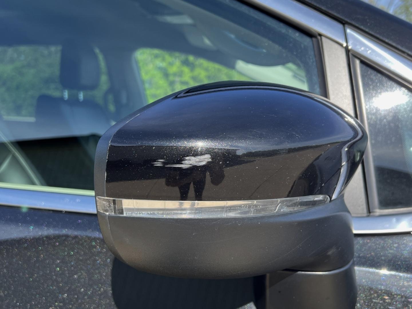 2023 BLACK /Black Leather Chrysler Pacifica Touring-L (2C4RC1BGXPR) with an 3.6L V6 engine, Automatic transmission, located at 506 S. Kingshighway, Cape Girardeau, MO, 63703, (573) 235-5000, 37.294994, -89.556206 - 2023 Chrysler Pacifica Touring L 1-Owner 88xxx miles Front Wheel Drive 3.6L V6 Automatic Leather 3rd Row Backup Camera Heated Seats Heated Steering Wheel Power Driver Seat Bluetooth Remote Start Cruise Power Windows/Locks/Mirrors We have financing available and we accept trades! Fill - Photo#49