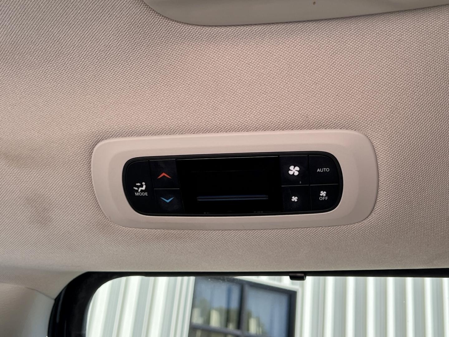 2022 BLUE /Black Leather Chrysler Pacifica Touring-L (2C4RC1BG9NR) with an 3.6L V6 engine, Automatic transmission, located at 2990 Old Orchard Rd., Jackson, MO, 63755, 37.354214, -89.612106 - 2022 Chrysler Pacifica Touring L 1-Owner 95xxx miles Front Wheel Drive 3.6L V6 Automatic Leather 3rd Row Stow 'N Go Backup Camera Power Driver Seat Heated Seats Heated Steering Wheel Bluetooth Remote Start Cruise Power Windows/Locks/Mirrors We have financing available and we accept - Photo#36