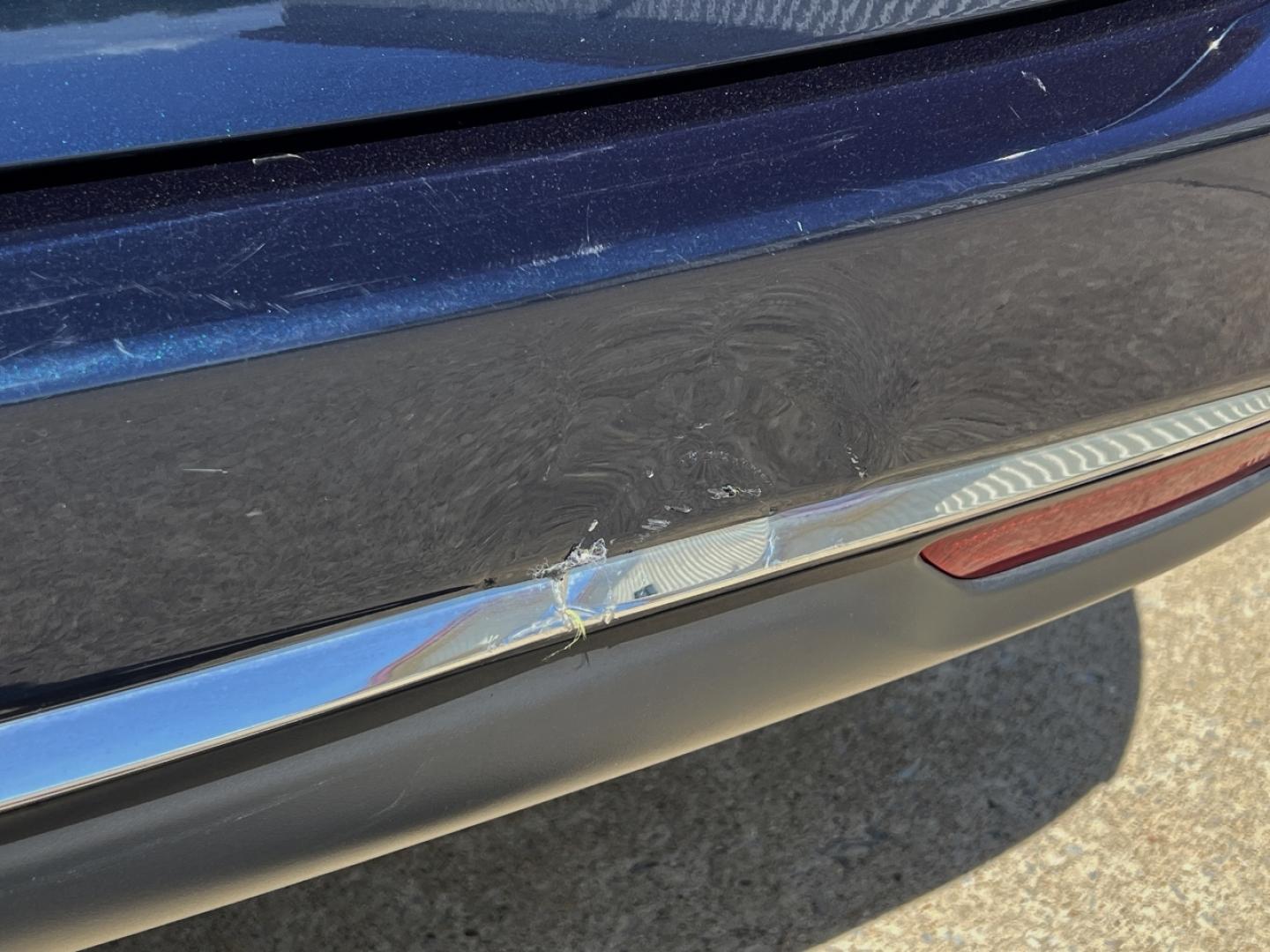 2022 BLUE /Black Leather Chrysler Pacifica Touring-L (2C4RC1BG9NR) with an 3.6L V6 engine, Automatic transmission, located at 2990 Old Orchard Rd., Jackson, MO, 63755, 37.354214, -89.612106 - 2022 Chrysler Pacifica Touring L 1-Owner 95xxx miles Front Wheel Drive 3.6L V6 Automatic Leather 3rd Row Stow 'N Go Backup Camera Power Driver Seat Heated Seats Heated Steering Wheel Bluetooth Remote Start Cruise Power Windows/Locks/Mirrors We have financing available and we accept - Photo#47