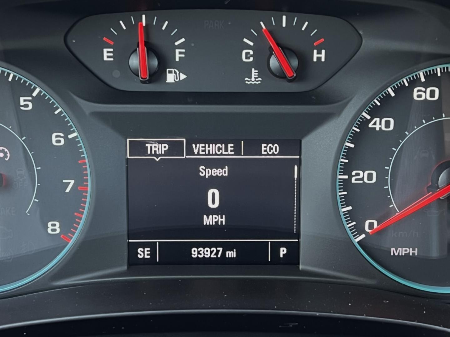 2020 WHITE /Gray Cloth Chevrolet Malibu LS (1G1ZC5ST5LF) with an 1.5L 4 Cyl. engine, Automatic transmission, located at 2990 Old Orchard Rd., Jackson, MO, 63755, 37.354214, -89.612106 - 2020 Chevrolet Malibu LS 1-Owner 93xxx miles Front Wheel Drive 1.5L 4 Cyl. Automatic Backup Camera Bluetooth Cruise Power Windows/Locks/Mirrors We have financing available and we accept trades! Fill out a credit application on our website or come by today! If you have any questions, give - Photo#3