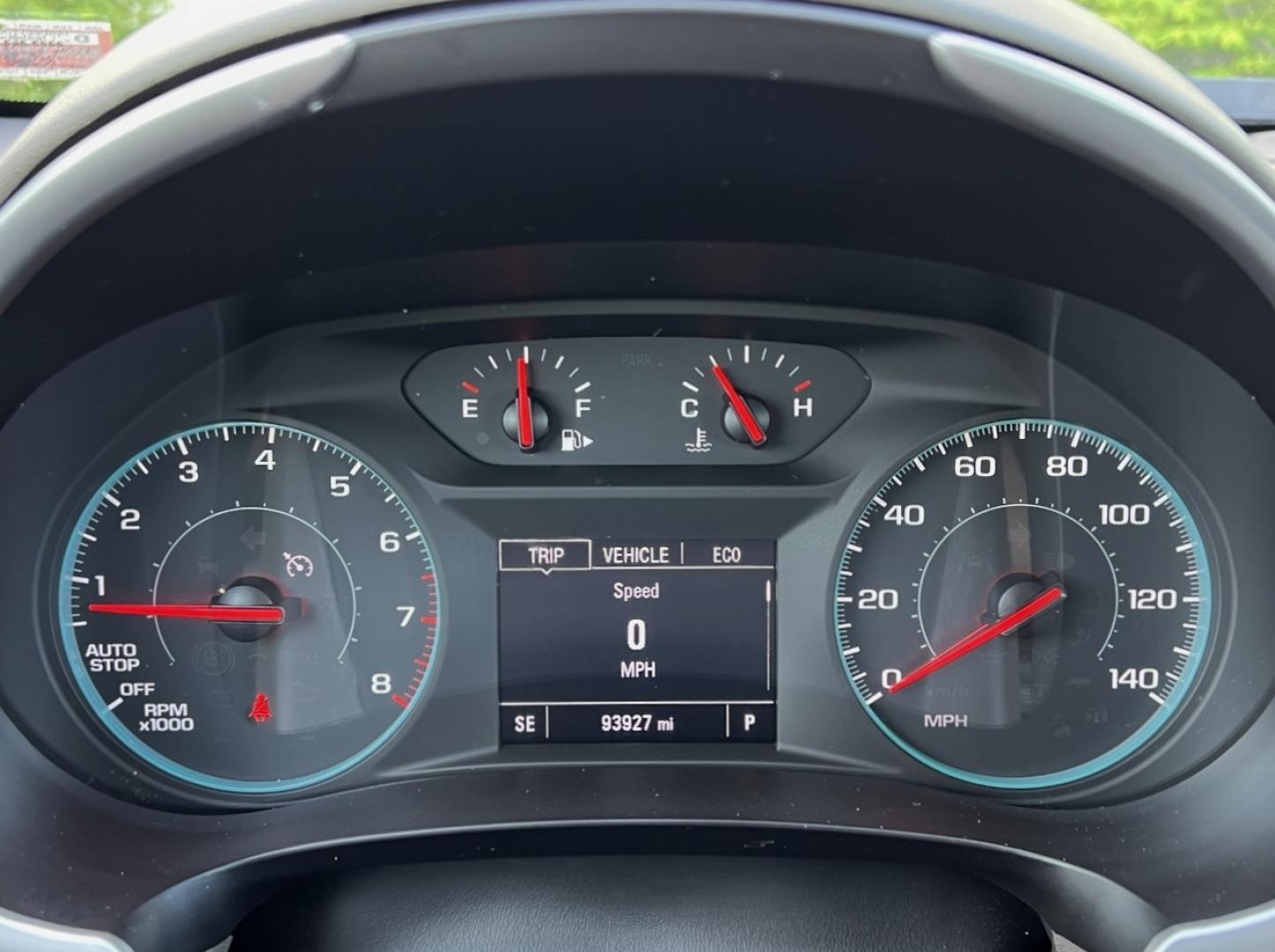 2020 WHITE /Gray Cloth Chevrolet Malibu LS (1G1ZC5ST5LF) with an 1.5L 4 Cyl. engine, Automatic transmission, located at 2990 Old Orchard Rd., Jackson, MO, 63755, 37.354214, -89.612106 - 2020 Chevrolet Malibu LS 1-Owner 93xxx miles Front Wheel Drive 1.5L 4 Cyl. Automatic Backup Camera Bluetooth Cruise Power Windows/Locks/Mirrors We have financing available and we accept trades! Fill out a credit application on our website or come by today! If you have any questions, give - Photo#1