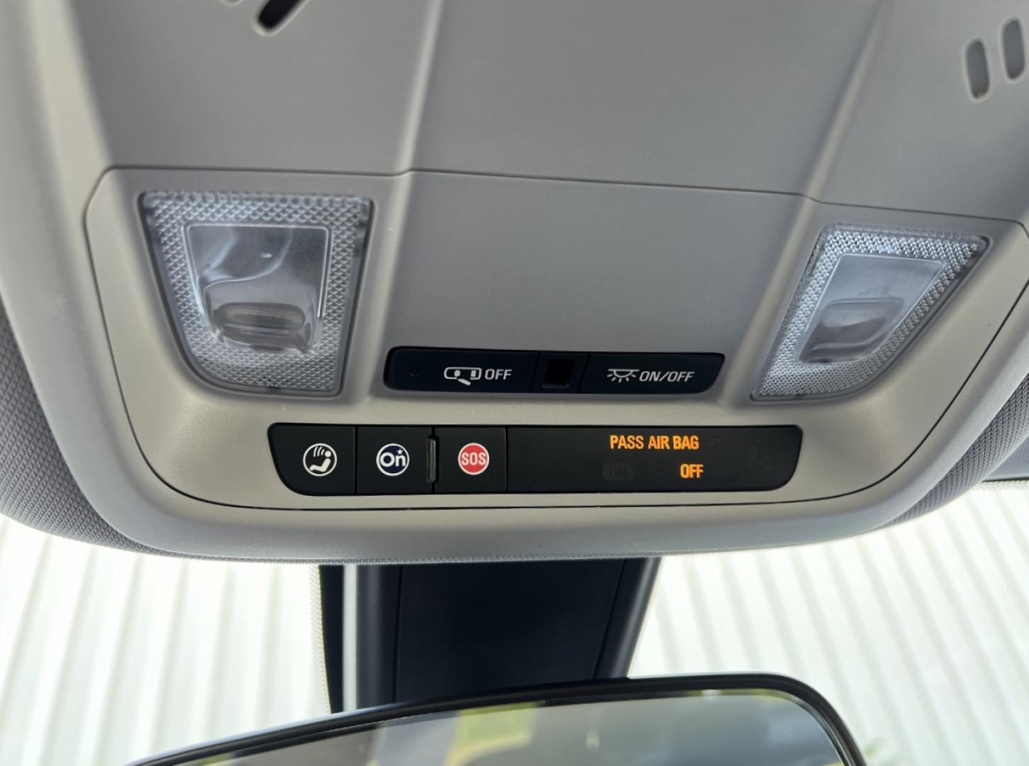 2020 WHITE /Gray Cloth Chevrolet Malibu LS (1G1ZC5ST5LF) with an 1.5L 4 Cyl. engine, Automatic transmission, located at 2990 Old Orchard Rd., Jackson, MO, 63755, 37.354214, -89.612106 - 2020 Chevrolet Malibu LS 1-Owner 93xxx miles Front Wheel Drive 1.5L 4 Cyl. Automatic Backup Camera Bluetooth Cruise Power Windows/Locks/Mirrors We have financing available and we accept trades! Fill out a credit application on our website or come by today! If you have any questions, give - Photo#30