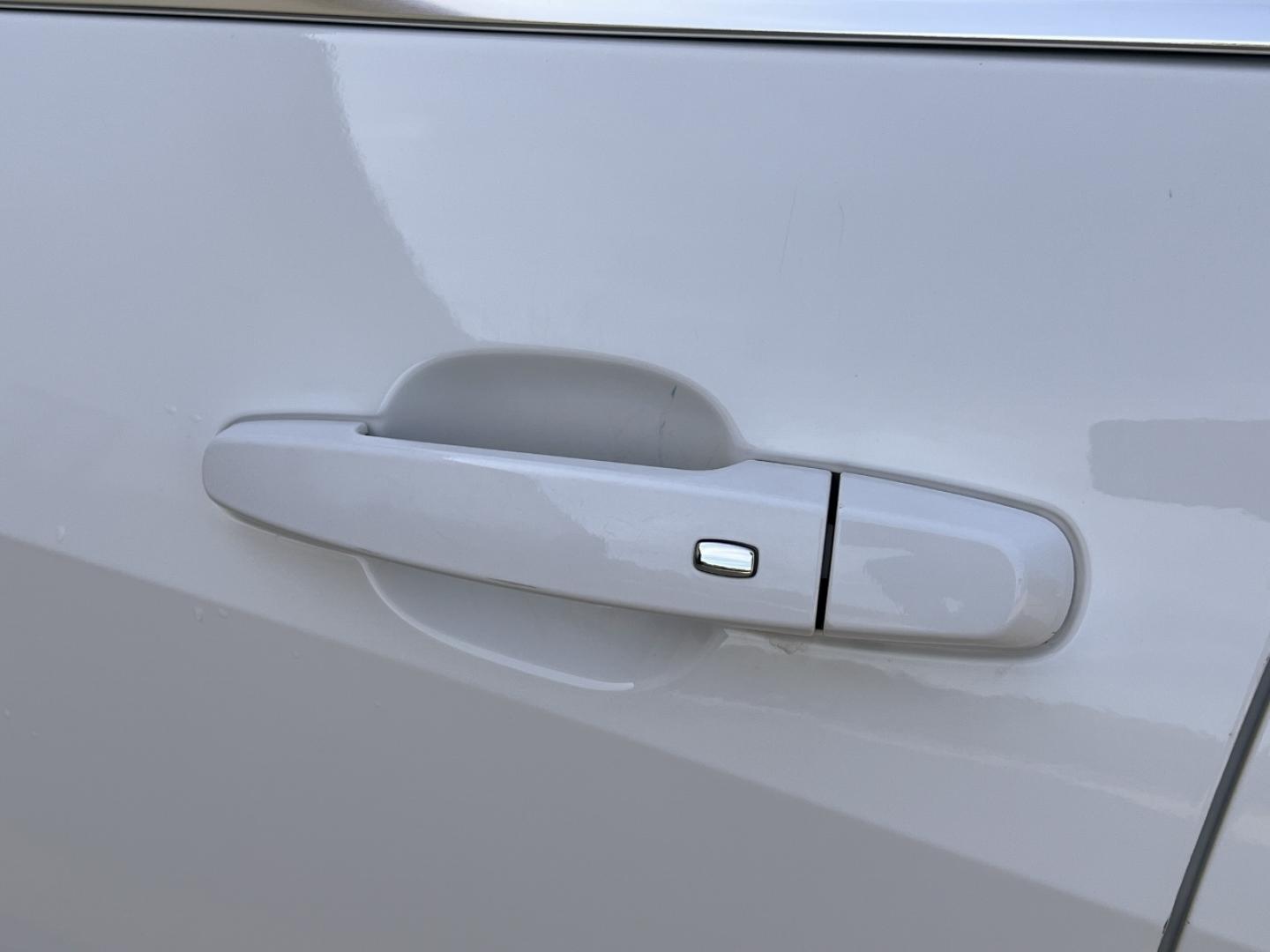 2020 WHITE /Gray Cloth Chevrolet Malibu LS (1G1ZC5ST5LF) with an 1.5L 4 Cyl. engine, Automatic transmission, located at 2990 Old Orchard Rd., Jackson, MO, 63755, 37.354214, -89.612106 - 2020 Chevrolet Malibu LS 1-Owner 93xxx miles Front Wheel Drive 1.5L 4 Cyl. Automatic Backup Camera Bluetooth Cruise Power Windows/Locks/Mirrors We have financing available and we accept trades! Fill out a credit application on our website or come by today! If you have any questions, give - Photo#31