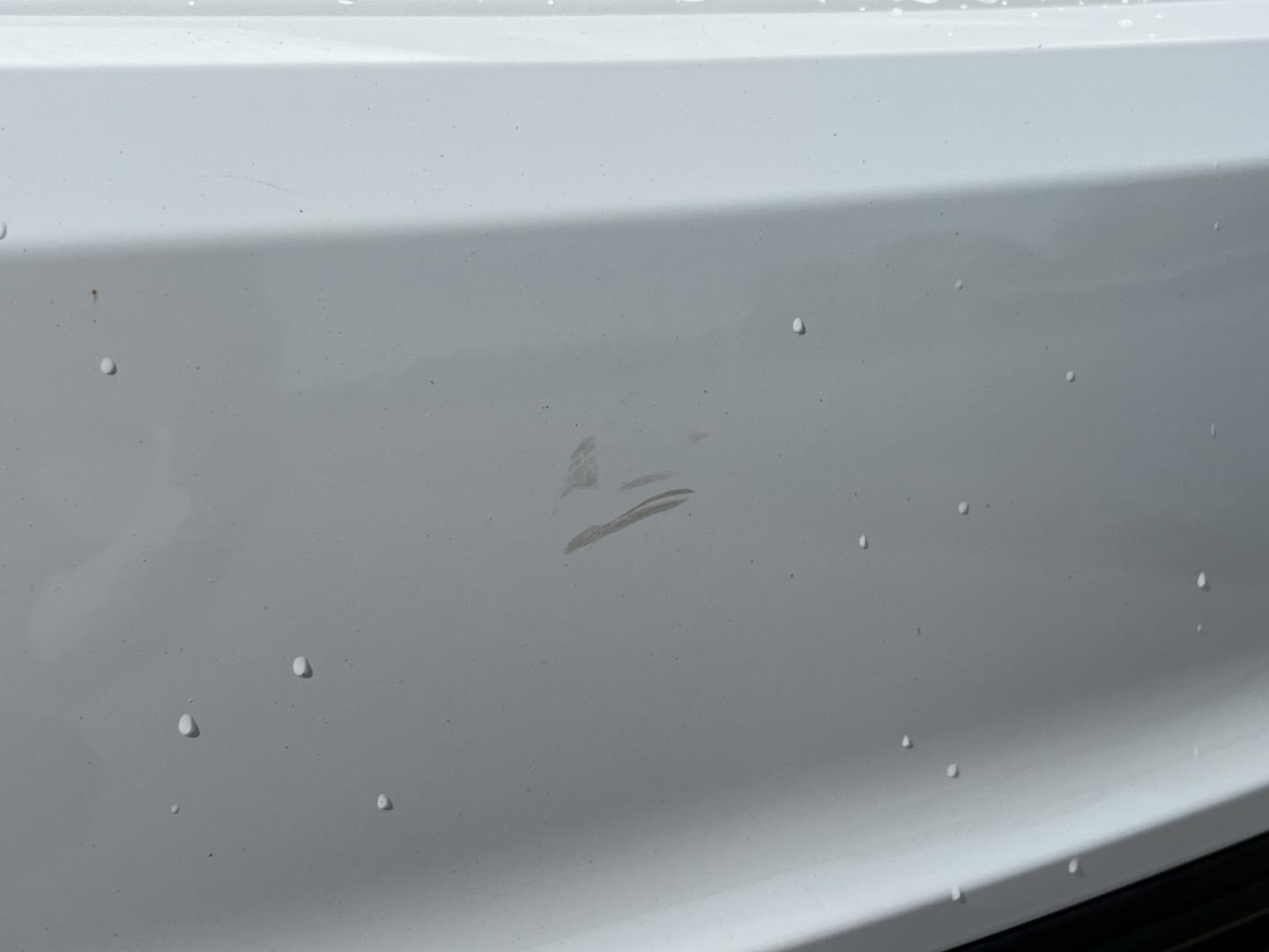 2020 WHITE /Gray Cloth Chevrolet Malibu LS (1G1ZC5ST5LF) with an 1.5L 4 Cyl. engine, Automatic transmission, located at 2990 Old Orchard Rd., Jackson, MO, 63755, 37.354214, -89.612106 - 2020 Chevrolet Malibu LS 1-Owner 93xxx miles Front Wheel Drive 1.5L 4 Cyl. Automatic Backup Camera Bluetooth Cruise Power Windows/Locks/Mirrors We have financing available and we accept trades! Fill out a credit application on our website or come by today! If you have any questions, give - Photo#40