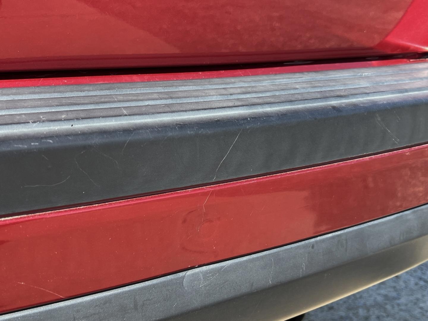 2014 RED /Black Cloth Jeep Compass Latitude FWD (1C4NJCEB1ED) with an 2.4L 4 Cyl. engine, Automatic transmission, located at 2990 Old Orchard Rd., Jackson, MO, 63755, 37.354214, -89.612106 - 2014 Jeep Compass Latitude 127xxx miles Front Wheel Drive 2.4L 4 Cyl. Automatic Heated Seats Remote Start Cruise Power Windows/Locks/Mirrors We have financing available and we accept trades! Fill out a credit application on our website or come by today! If you have any questions, give us a - Photo#34