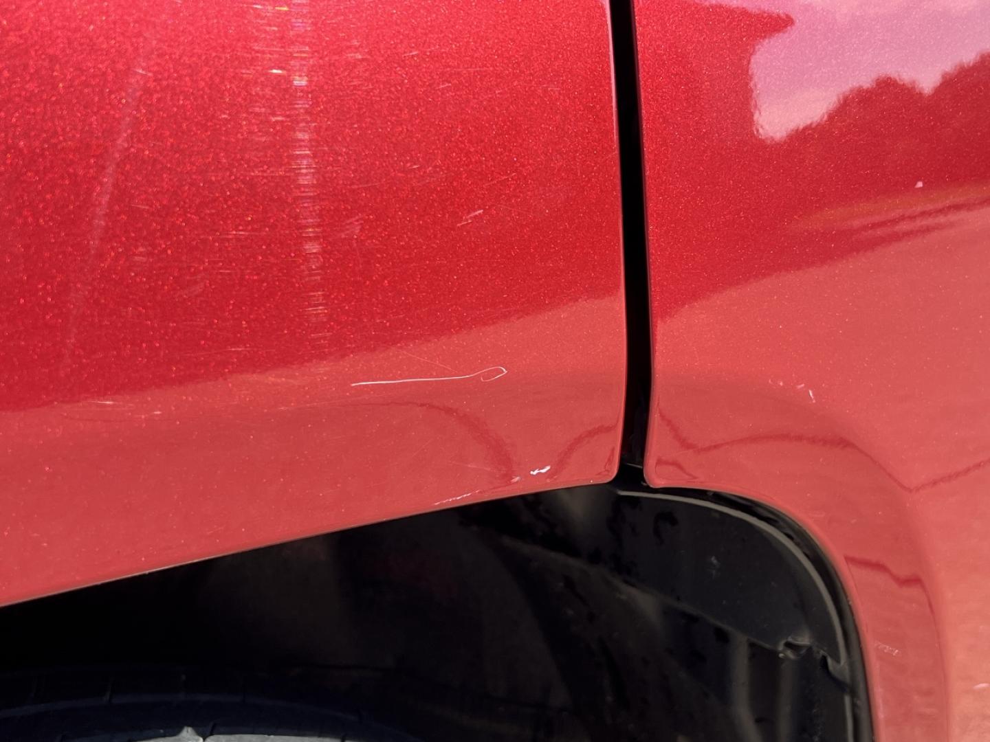 2014 RED /Black Cloth Jeep Compass Latitude FWD (1C4NJCEB1ED) with an 2.4L 4 Cyl. engine, Automatic transmission, located at 2990 Old Orchard Rd., Jackson, MO, 63755, 37.354214, -89.612106 - 2014 Jeep Compass Latitude 127xxx miles Front Wheel Drive 2.4L 4 Cyl. Automatic Heated Seats Remote Start Cruise Power Windows/Locks/Mirrors We have financing available and we accept trades! Fill out a credit application on our website or come by today! If you have any questions, give us a - Photo#40