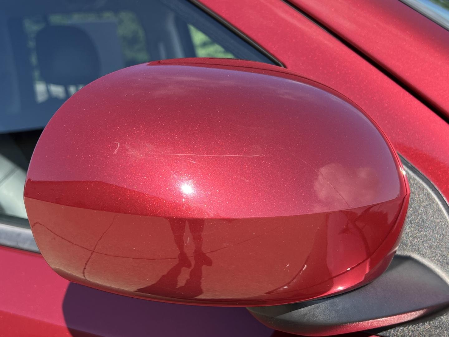 2014 RED /Black Cloth Jeep Compass Latitude FWD (1C4NJCEB1ED) with an 2.4L 4 Cyl. engine, Automatic transmission, located at 2990 Old Orchard Rd., Jackson, MO, 63755, 37.354214, -89.612106 - 2014 Jeep Compass Latitude 127xxx miles Front Wheel Drive 2.4L 4 Cyl. Automatic Heated Seats Remote Start Cruise Power Windows/Locks/Mirrors We have financing available and we accept trades! Fill out a credit application on our website or come by today! If you have any questions, give us a - Photo#41