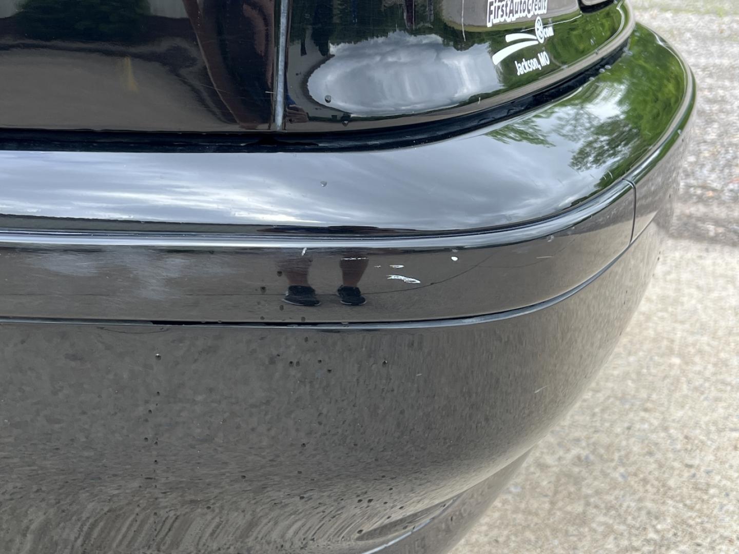 2002 BLACK /Gray Leather BMW 5-Series 530i (WBADT63412C) with an 3.0L I6 engine, Automatic transmission, located at 2990 Old Orchard Rd., Jackson, MO, 63755, 37.354214, -89.612106 - 2002 BMW 5 Series 530I 182xxx miles Rear Wheel Drive 3.0L 6 Cyl. Automatic Leather Power Seats Sunroof Cruise Power Windows/Locks/Mirrors We have financing available and we accept trades! Fill out a credit application on our website or come by today! If you have any questions, give us a c - Photo#39