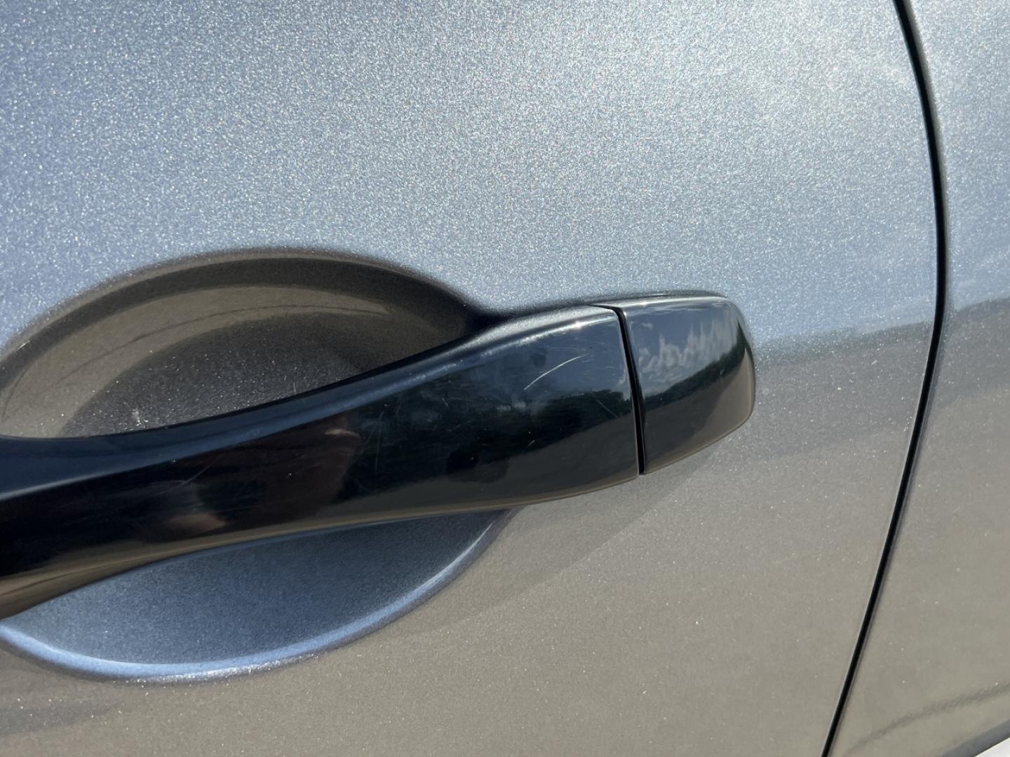 2019 GRAY /Black/Gray Leather Nissan Pathfinder SL 4WD (5N1DR2MM2KC) with an 3.5L V6 engine, CVT transmission, located at 2990 Old Orchard Rd., Jackson, MO, 63755, 37.354214, -89.612106 - 2019 Nissan Pathfinder SL Rock Creek 1-Owner 160xxx miles 4 Wheel Drive 3.5L V6 Automatic Leather 3rd Row Navigation Power/Heated Seats Heated Rear Seats Heated Steering Wheel Sunroof Backup Camera Bluetooth Remote Start Cruise Power Windows/Locks/Mirrors We have financing availabl - Photo#52