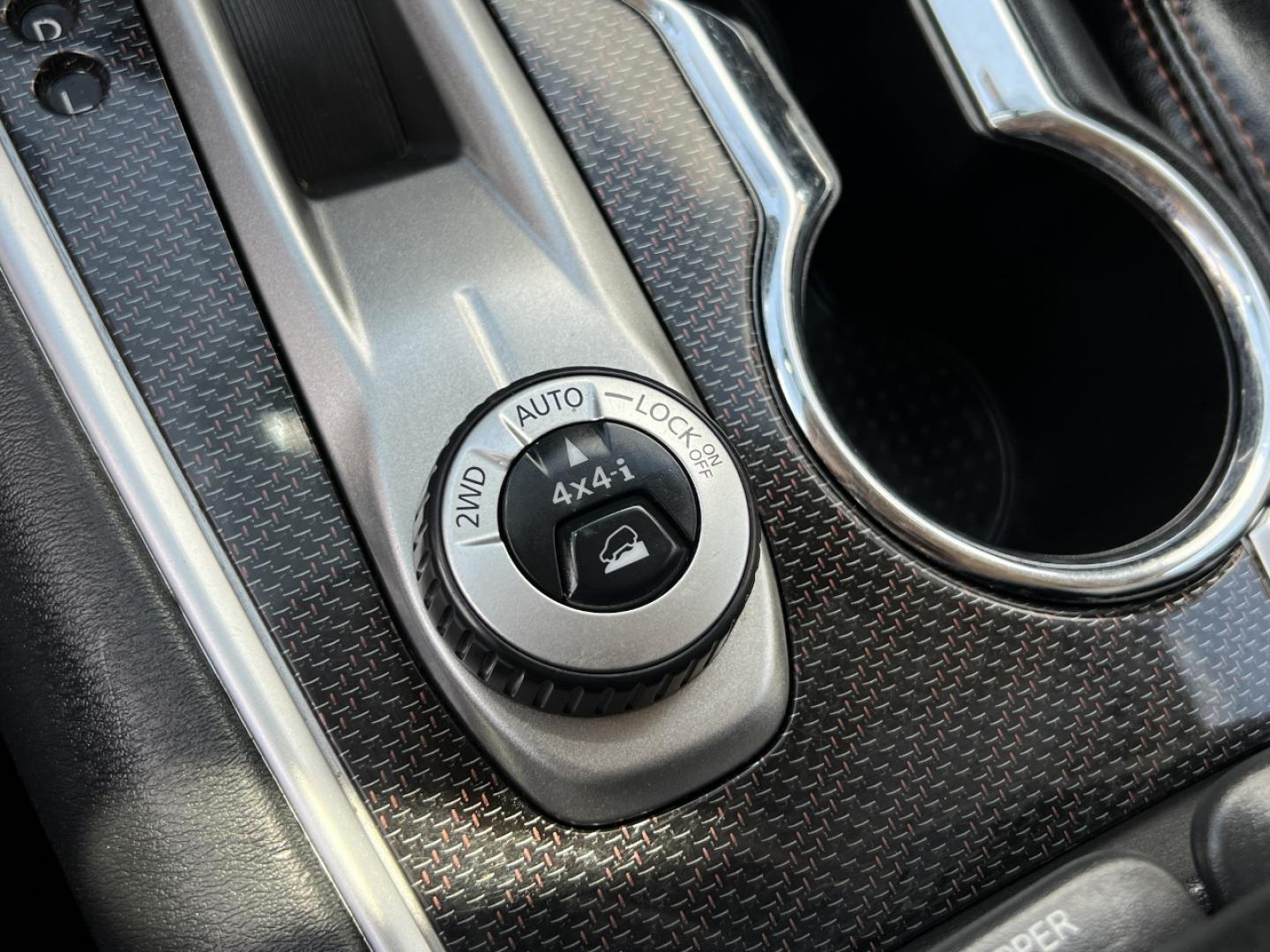 2019 GRAY /Black/Gray Leather Nissan Pathfinder SL 4WD (5N1DR2MM2KC) with an 3.5L V6 engine, CVT transmission, located at 2990 Old Orchard Rd., Jackson, MO, 63755, 37.354214, -89.612106 - 2019 Nissan Pathfinder SL Rock Creek 1-Owner 160xxx miles 4 Wheel Drive 3.5L V6 Automatic Leather 3rd Row Navigation Power/Heated Seats Heated Rear Seats Heated Steering Wheel Sunroof Backup Camera Bluetooth Remote Start Cruise Power Windows/Locks/Mirrors We have financing availabl - Photo#2