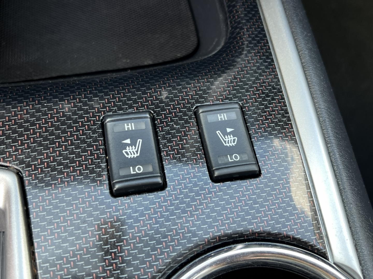 2019 GRAY /Black/Gray Leather Nissan Pathfinder SL 4WD (5N1DR2MM2KC) with an 3.5L V6 engine, CVT transmission, located at 2990 Old Orchard Rd., Jackson, MO, 63755, 37.354214, -89.612106 - 2019 Nissan Pathfinder SL Rock Creek 1-Owner 160xxx miles 4 Wheel Drive 3.5L V6 Automatic Leather 3rd Row Navigation Power/Heated Seats Heated Rear Seats Heated Steering Wheel Sunroof Backup Camera Bluetooth Remote Start Cruise Power Windows/Locks/Mirrors We have financing availabl - Photo#5