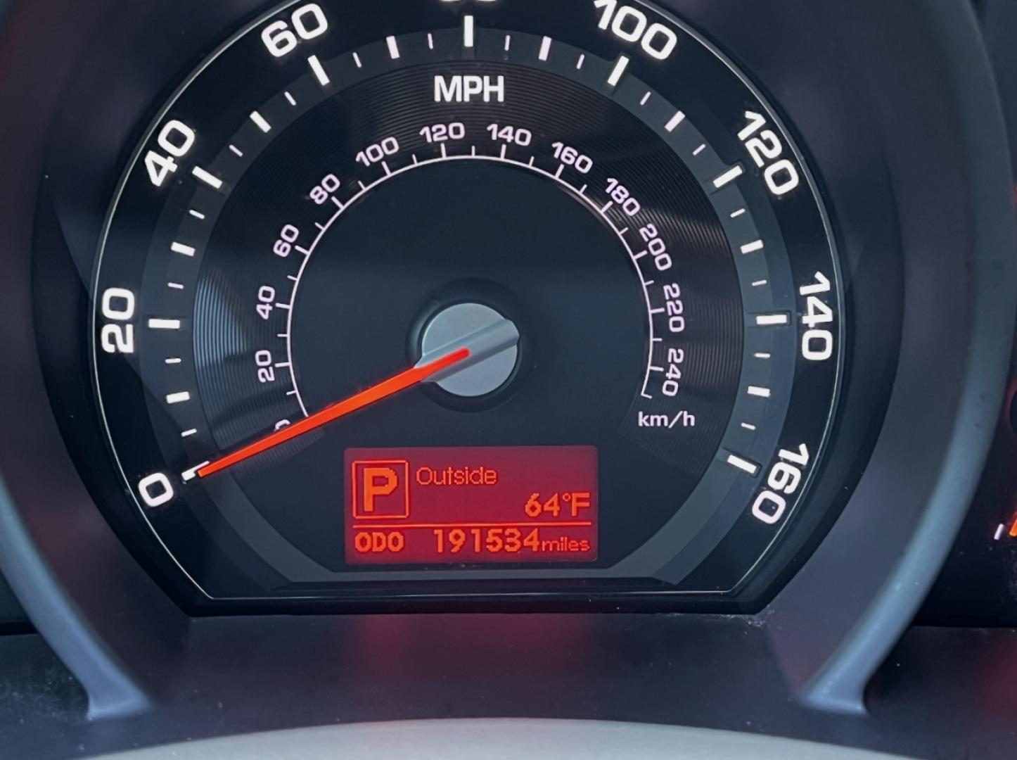 2012 RED /Gray Cloth Kia Sportage EX AWD (KNDPCCA29C7) with an 2.4L 4 Cyl. engine, Automatic transmission, located at 2990 Old Orchard Rd., Jackson, MO, 63755, 37.354214, -89.612106 - 2012 Kia Sportage EX Local 1-Owner 191xxx miles All Wheel Drive 2.4L 4 Cyl. Automatic Backup Camera Sunroof Power Driver Seat Bluetooth Cruise Power Windows/Locks/Mirrors We have financing available and we accept trades! Fill out a credit application on our website or come by today! If - Photo#20