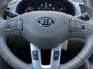2012 RED /Gray Cloth Kia Sportage EX AWD (KNDPCCA29C7) with an 2.4L 4 Cyl. engine, Automatic transmission, located at 2990 Old Orchard Rd., Jackson, MO, 63755, 37.354214, -89.612106 - 2012 Kia Sportage EX Local 1-Owner 191xxx miles All Wheel Drive 2.4L 4 Cyl. Automatic Backup Camera Sunroof Power Driver Seat Bluetooth Cruise Power Windows/Locks/Mirrors We have financing available and we accept trades! Fill out a credit application on our website or come by today! If - Photo#21