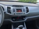 2012 RED /Gray Cloth Kia Sportage EX AWD (KNDPCCA29C7) with an 2.4L 4 Cyl. engine, Automatic transmission, located at 2990 Old Orchard Rd., Jackson, MO, 63755, 37.354214, -89.612106 - 2012 Kia Sportage EX Local 1-Owner 191xxx miles All Wheel Drive 2.4L 4 Cyl. Automatic Backup Camera Sunroof Power Driver Seat Bluetooth Cruise Power Windows/Locks/Mirrors We have financing available and we accept trades! Fill out a credit application on our website or come by today! If - Photo#23