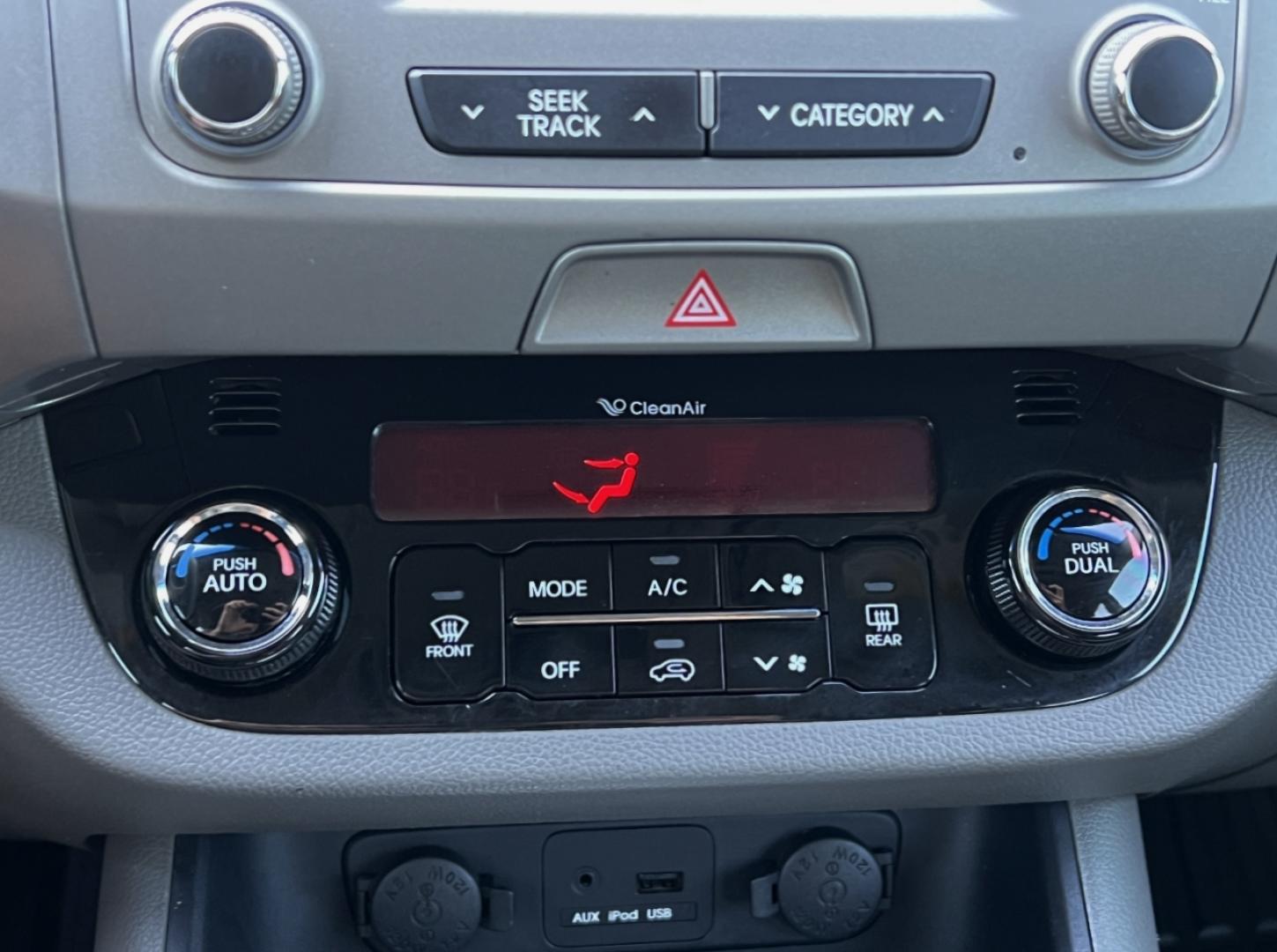 2012 RED /Gray Cloth Kia Sportage EX AWD (KNDPCCA29C7) with an 2.4L 4 Cyl. engine, Automatic transmission, located at 2990 Old Orchard Rd., Jackson, MO, 63755, 37.354214, -89.612106 - 2012 Kia Sportage EX Local 1-Owner 191xxx miles All Wheel Drive 2.4L 4 Cyl. Automatic Backup Camera Sunroof Power Driver Seat Bluetooth Cruise Power Windows/Locks/Mirrors We have financing available and we accept trades! Fill out a credit application on our website or come by today! If - Photo#25