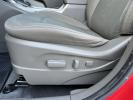 2012 RED /Gray Cloth Kia Sportage EX AWD (KNDPCCA29C7) with an 2.4L 4 Cyl. engine, Automatic transmission, located at 2990 Old Orchard Rd., Jackson, MO, 63755, 37.354214, -89.612106 - 2012 Kia Sportage EX Local 1-Owner 191xxx miles All Wheel Drive 2.4L 4 Cyl. Automatic Backup Camera Sunroof Power Driver Seat Bluetooth Cruise Power Windows/Locks/Mirrors We have financing available and we accept trades! Fill out a credit application on our website or come by today! If - Photo#4