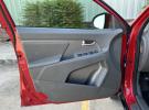 2012 RED /Gray Cloth Kia Sportage EX AWD (KNDPCCA29C7) with an 2.4L 4 Cyl. engine, Automatic transmission, located at 2990 Old Orchard Rd., Jackson, MO, 63755, 37.354214, -89.612106 - 2012 Kia Sportage EX Local 1-Owner 191xxx miles All Wheel Drive 2.4L 4 Cyl. Automatic Backup Camera Sunroof Power Driver Seat Bluetooth Cruise Power Windows/Locks/Mirrors We have financing available and we accept trades! Fill out a credit application on our website or come by today! If - Photo#12