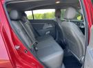 2012 RED /Gray Cloth Kia Sportage EX AWD (KNDPCCA29C7) with an 2.4L 4 Cyl. engine, Automatic transmission, located at 2990 Old Orchard Rd., Jackson, MO, 63755, 37.354214, -89.612106 - 2012 Kia Sportage EX Local 1-Owner 191xxx miles All Wheel Drive 2.4L 4 Cyl. Automatic Backup Camera Sunroof Power Driver Seat Bluetooth Cruise Power Windows/Locks/Mirrors We have financing available and we accept trades! Fill out a credit application on our website or come by today! If - Photo#17