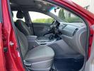 2012 RED /Gray Cloth Kia Sportage EX AWD (KNDPCCA29C7) with an 2.4L 4 Cyl. engine, Automatic transmission, located at 2990 Old Orchard Rd., Jackson, MO, 63755, 37.354214, -89.612106 - 2012 Kia Sportage EX Local 1-Owner 191xxx miles All Wheel Drive 2.4L 4 Cyl. Automatic Backup Camera Sunroof Power Driver Seat Bluetooth Cruise Power Windows/Locks/Mirrors We have financing available and we accept trades! Fill out a credit application on our website or come by today! If - Photo#15