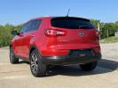 2012 RED /Gray Cloth Kia Sportage EX AWD (KNDPCCA29C7) with an 2.4L 4 Cyl. engine, Automatic transmission, located at 2990 Old Orchard Rd., Jackson, MO, 63755, 37.354214, -89.612106 - 2012 Kia Sportage EX Local 1-Owner 191xxx miles All Wheel Drive 2.4L 4 Cyl. Automatic Backup Camera Sunroof Power Driver Seat Bluetooth Cruise Power Windows/Locks/Mirrors We have financing available and we accept trades! Fill out a credit application on our website or come by today! If - Photo#9