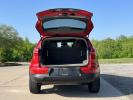 2012 RED /Gray Cloth Kia Sportage EX AWD (KNDPCCA29C7) with an 2.4L 4 Cyl. engine, Automatic transmission, located at 2990 Old Orchard Rd., Jackson, MO, 63755, 37.354214, -89.612106 - 2012 Kia Sportage EX Local 1-Owner 191xxx miles All Wheel Drive 2.4L 4 Cyl. Automatic Backup Camera Sunroof Power Driver Seat Bluetooth Cruise Power Windows/Locks/Mirrors We have financing available and we accept trades! Fill out a credit application on our website or come by today! If - Photo#18