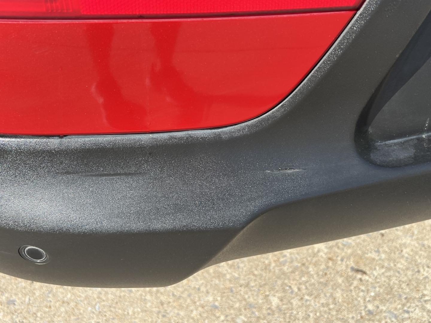 2012 RED /Gray Cloth Kia Sportage EX AWD (KNDPCCA29C7) with an 2.4L 4 Cyl. engine, Automatic transmission, located at 2990 Old Orchard Rd., Jackson, MO, 63755, 37.354214, -89.612106 - 2012 Kia Sportage EX Local 1-Owner 191xxx miles All Wheel Drive 2.4L 4 Cyl. Automatic Backup Camera Sunroof Power Driver Seat Bluetooth Cruise Power Windows/Locks/Mirrors We have financing available and we accept trades! Fill out a credit application on our website or come by today! If - Photo#41