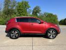 2012 RED /Gray Cloth Kia Sportage EX AWD (KNDPCCA29C7) with an 2.4L 4 Cyl. engine, Automatic transmission, located at 2990 Old Orchard Rd., Jackson, MO, 63755, 37.354214, -89.612106 - 2012 Kia Sportage EX Local 1-Owner 191xxx miles All Wheel Drive 2.4L 4 Cyl. Automatic Backup Camera Sunroof Power Driver Seat Bluetooth Cruise Power Windows/Locks/Mirrors We have financing available and we accept trades! Fill out a credit application on our website or come by today! If - Photo#7