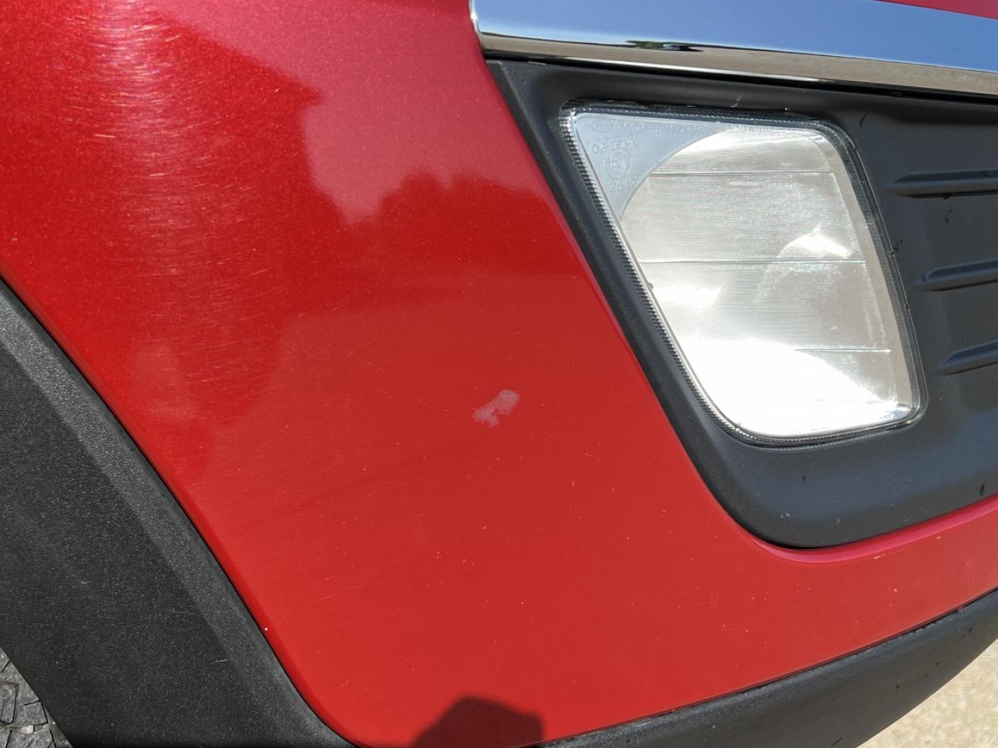 2012 RED /Gray Cloth Kia Sportage EX AWD (KNDPCCA29C7) with an 2.4L 4 Cyl. engine, Automatic transmission, located at 2990 Old Orchard Rd., Jackson, MO, 63755, 37.354214, -89.612106 - 2012 Kia Sportage EX Local 1-Owner 191xxx miles All Wheel Drive 2.4L 4 Cyl. Automatic Backup Camera Sunroof Power Driver Seat Bluetooth Cruise Power Windows/Locks/Mirrors We have financing available and we accept trades! Fill out a credit application on our website or come by today! If - Photo#43