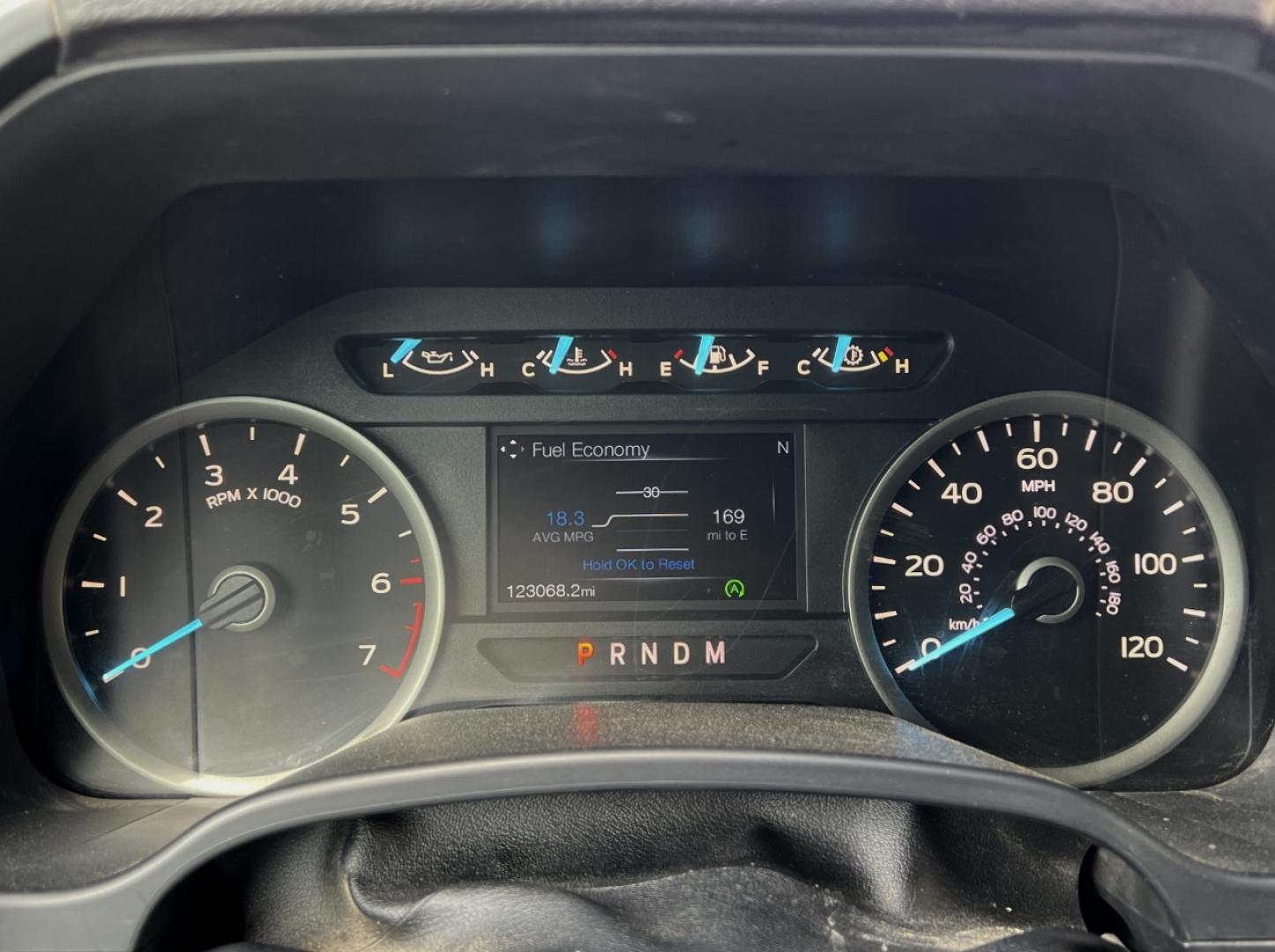 2018 SILVER /Black Cloth Ford F-150 XLT SuperCrew 5.5-ft. Bed 4WD (1FTEW1EG0JK) with an 3.5L V6 TURBO engine, Automatic transmission, located at 2990 Old Orchard Rd., Jackson, MO, 63755, 37.354214, -89.612106 - We have financing available and we accept trades! Fill out a credit application on our website or come by today! If you have any questions, give us a call at (573) 204-7777 or visit our website at firstautocredit.com. - Photo#1
