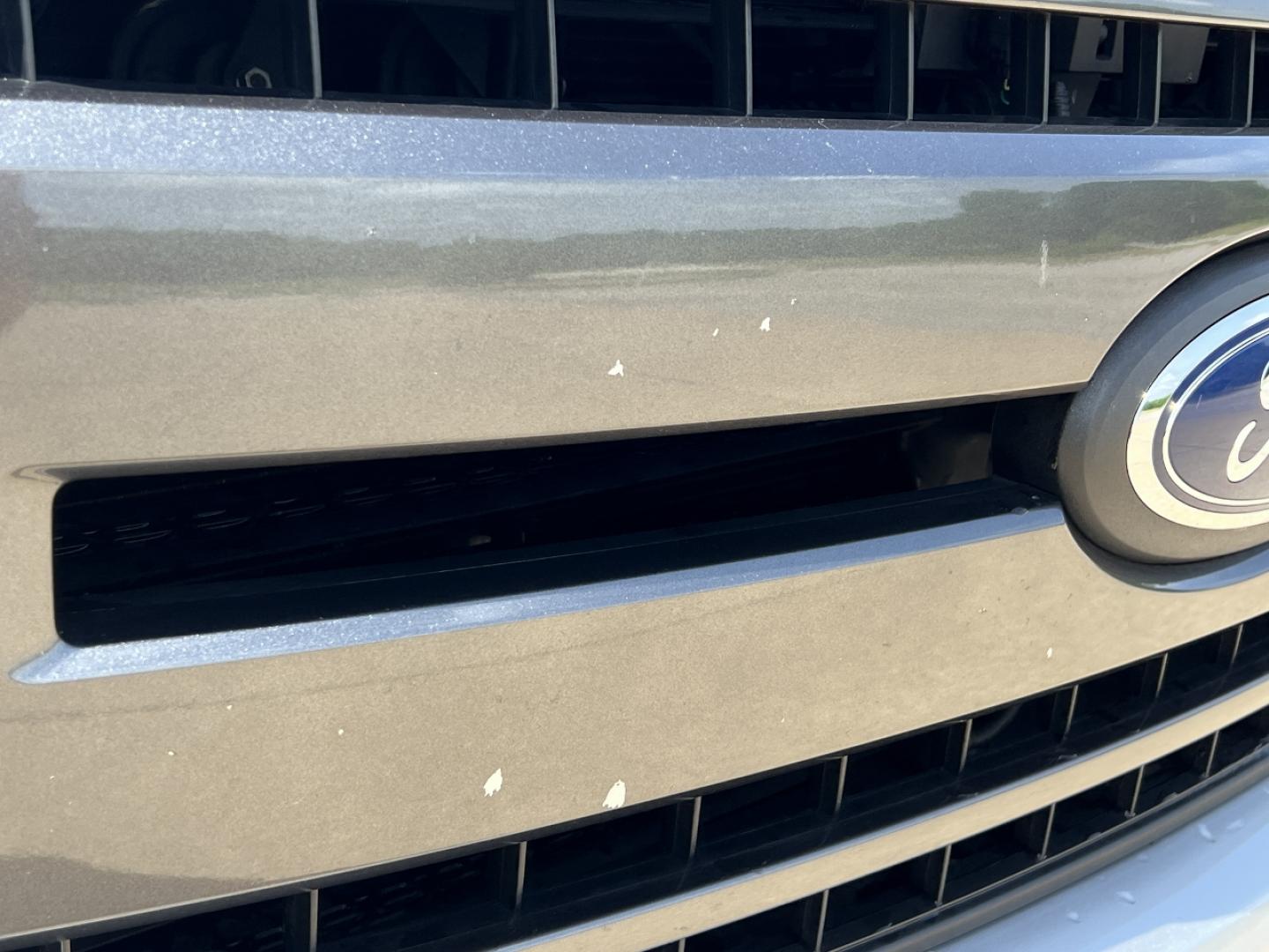 2018 SILVER /Black Cloth Ford F-150 XLT SuperCrew 5.5-ft. Bed 4WD (1FTEW1EG0JK) with an 3.5L V6 TURBO engine, Automatic transmission, located at 2990 Old Orchard Rd., Jackson, MO, 63755, 37.354214, -89.612106 - 2018 Ford F-150 XLT Local 1-Owner 124xxx miles 4x4 3.5L V6 Automatic Navigation Power/Heated Seats Backup Camera Bluetooth Remote Start Cruise Power Windows/Locks/Mirrors We have financing available and we accept trades! Fill out a credit application on our website or come by today! If - Photo#44