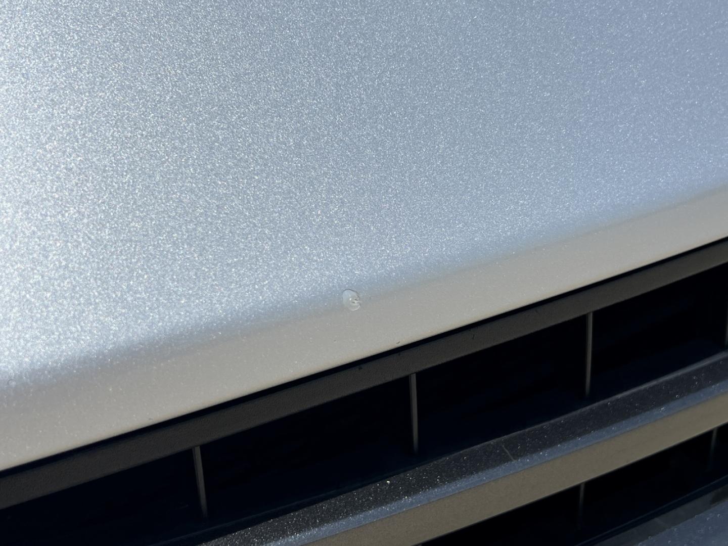 2018 SILVER /Black Cloth Ford F-150 XLT SuperCrew 5.5-ft. Bed 4WD (1FTEW1EG0JK) with an 3.5L V6 TURBO engine, Automatic transmission, located at 2990 Old Orchard Rd., Jackson, MO, 63755, 37.354214, -89.612106 - 2018 Ford F-150 XLT Local 1-Owner 124xxx miles 4x4 3.5L V6 Automatic Navigation Power/Heated Seats Backup Camera Bluetooth Remote Start Cruise Power Windows/Locks/Mirrors We have financing available and we accept trades! Fill out a credit application on our website or come by today! If - Photo#45