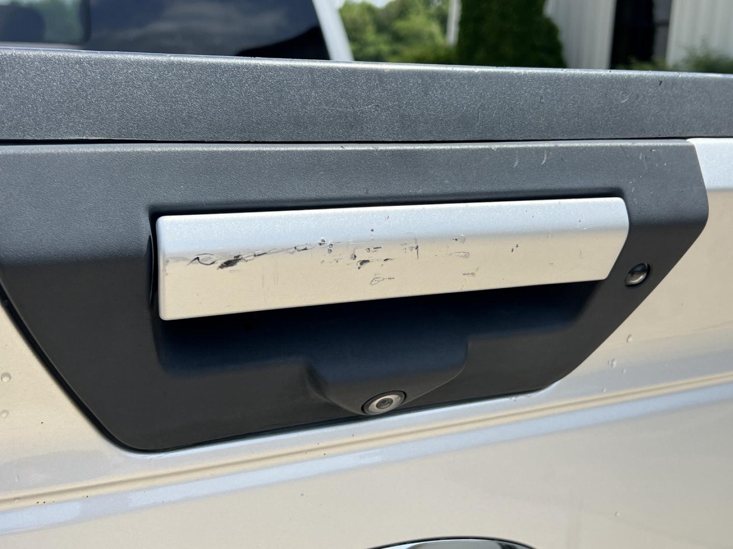 2018 SILVER /Black Cloth Ford F-150 XLT SuperCrew 5.5-ft. Bed 4WD (1FTEW1EG0JK) with an 3.5L V6 TURBO engine, Automatic transmission, located at 2990 Old Orchard Rd., Jackson, MO, 63755, 37.354214, -89.612106 - 2018 Ford F-150 XLT Local 1-Owner 124xxx miles 4x4 3.5L V6 Automatic Navigation Power/Heated Seats Backup Camera Bluetooth Remote Start Cruise Power Windows/Locks/Mirrors We have financing available and we accept trades! Fill out a credit application on our website or come by today! If - Photo#48