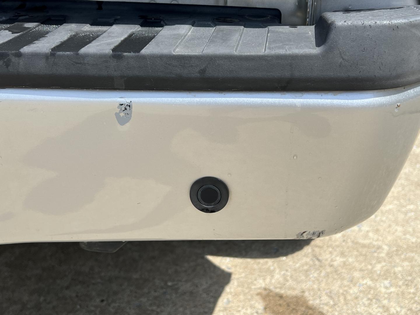 2018 SILVER /Black Cloth Ford F-150 XLT SuperCrew 5.5-ft. Bed 4WD (1FTEW1EG0JK) with an 3.5L V6 TURBO engine, Automatic transmission, located at 2990 Old Orchard Rd., Jackson, MO, 63755, 37.354214, -89.612106 - 2018 Ford F-150 XLT Local 1-Owner 124xxx miles 4x4 3.5L V6 Automatic Navigation Power/Heated Seats Backup Camera Bluetooth Remote Start Cruise Power Windows/Locks/Mirrors We have financing available and we accept trades! Fill out a credit application on our website or come by today! If - Photo#50
