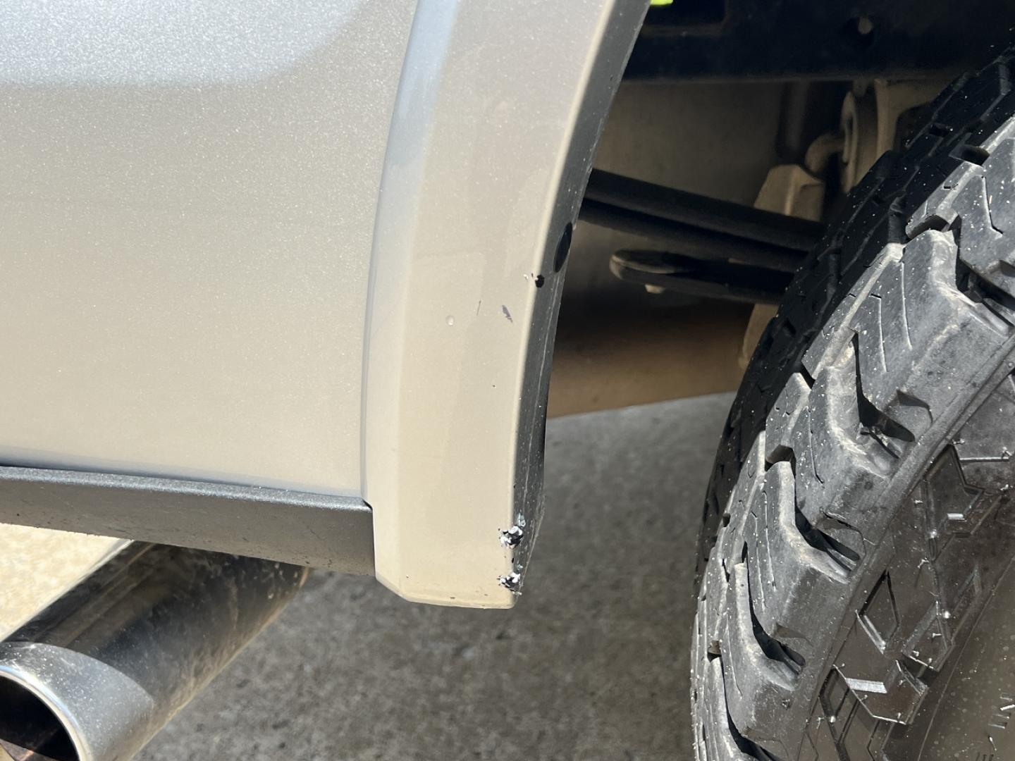 2018 SILVER /Black Cloth Ford F-150 XLT SuperCrew 5.5-ft. Bed 4WD (1FTEW1EG0JK) with an 3.5L V6 TURBO engine, Automatic transmission, located at 2990 Old Orchard Rd., Jackson, MO, 63755, 37.354214, -89.612106 - 2018 Ford F-150 XLT Local 1-Owner 124xxx miles 4x4 3.5L V6 Automatic Navigation Power/Heated Seats Backup Camera Bluetooth Remote Start Cruise Power Windows/Locks/Mirrors We have financing available and we accept trades! Fill out a credit application on our website or come by today! If - Photo#51