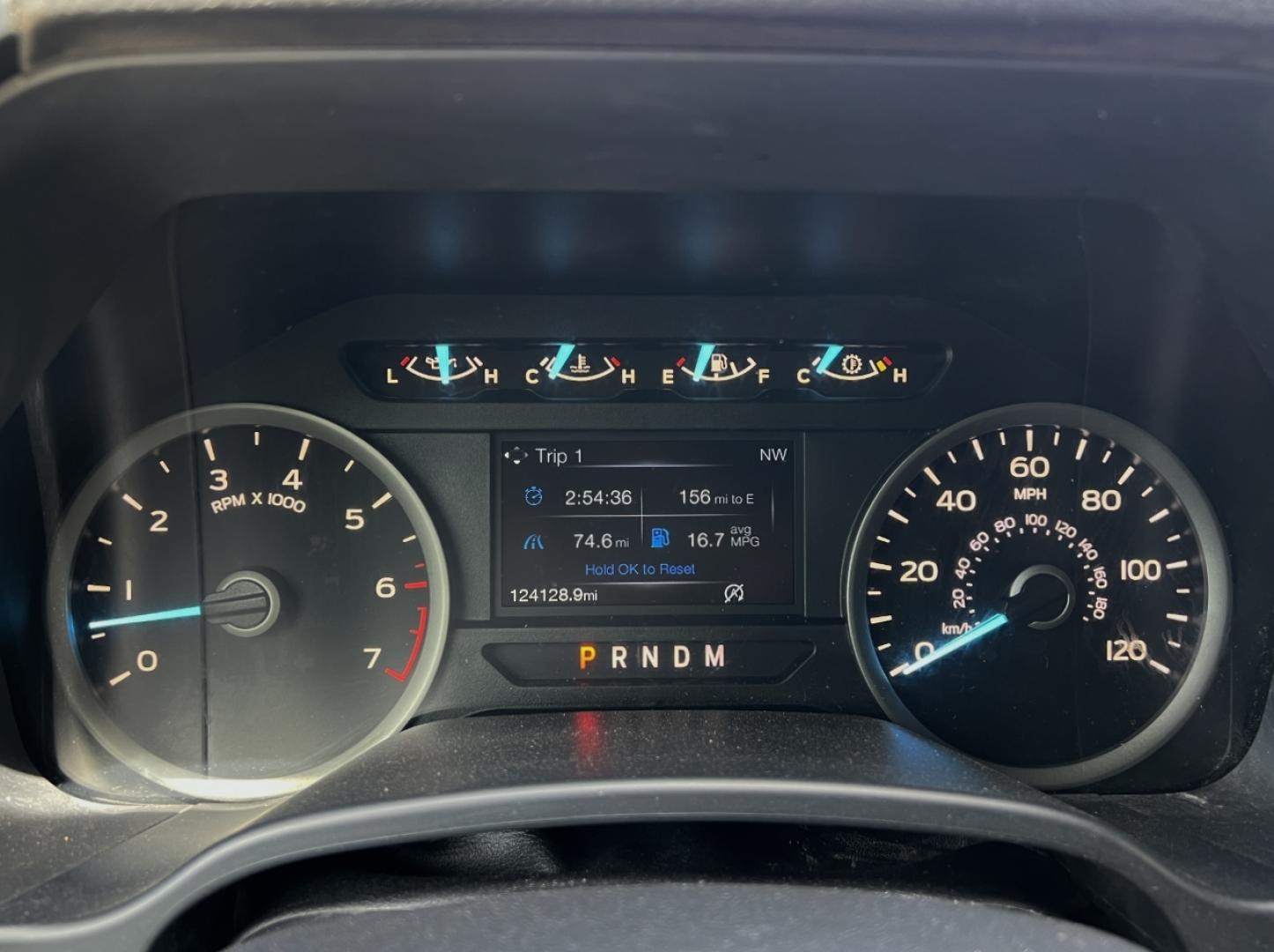 2018 SILVER /Black Cloth Ford F-150 XLT SuperCrew 5.5-ft. Bed 4WD (1FTEW1EG0JK) with an 3.5L V6 TURBO engine, Automatic transmission, located at 2990 Old Orchard Rd., Jackson, MO, 63755, 37.354214, -89.612106 - 2018 Ford F-150 XLT Local 1-Owner 124xxx miles 4x4 3.5L V6 Automatic Navigation Power/Heated Seats Backup Camera Bluetooth Remote Start Cruise Power Windows/Locks/Mirrors We have financing available and we accept trades! Fill out a credit application on our website or come by today! If - Photo#1