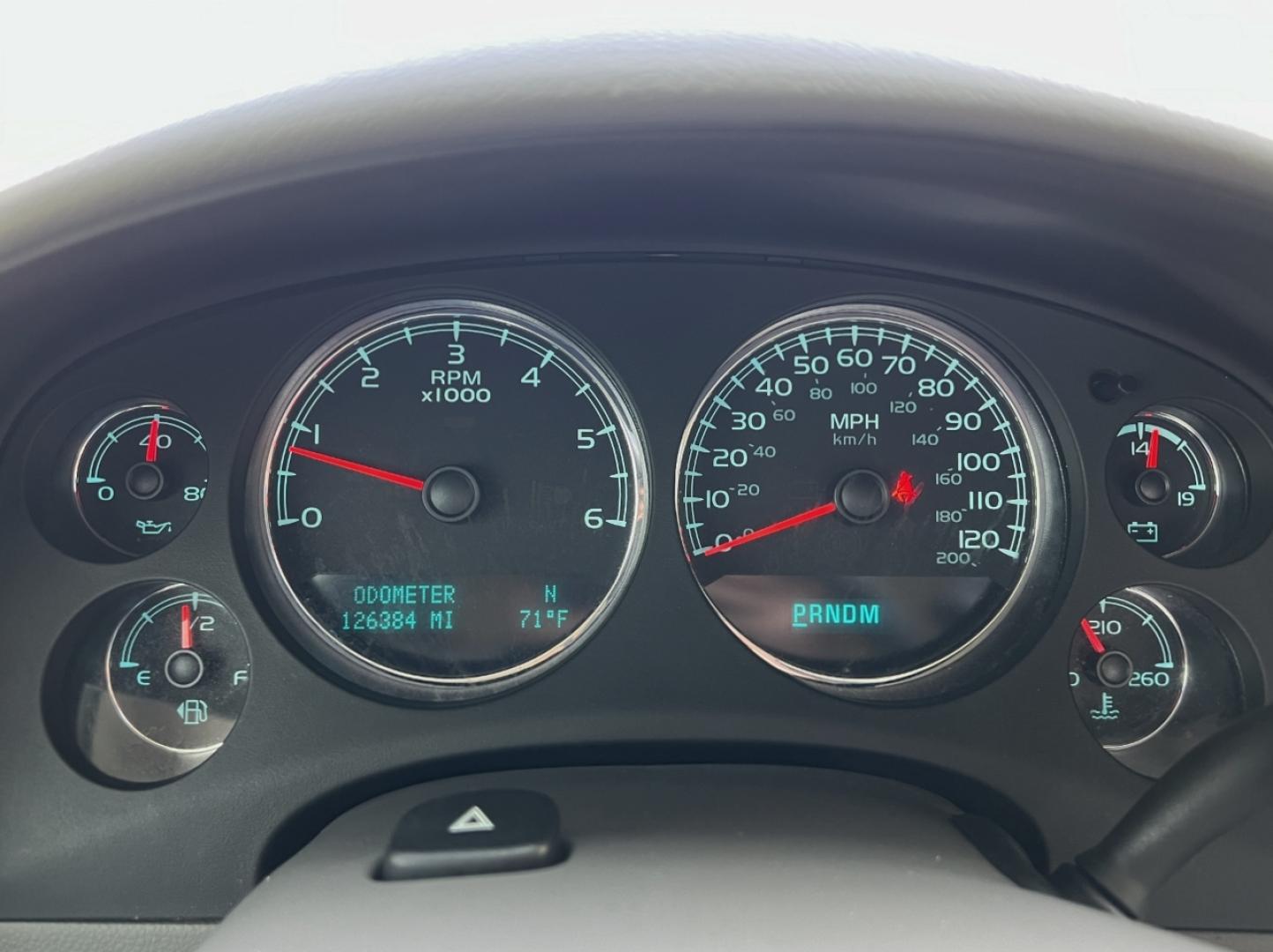 2012 BLUE /Gray Leather GMC Sierra 1500 SLT Crew Cab 4WD (3GTP2WE78CG) with an 5.3L V8 engine, Automatic transmission, located at 2990 Old Orchard Rd., Jackson, MO, 63755, 37.354214, -89.612106 - 2012 GMC Sierra 1500 SLT 126xxx miles 4x4 5.3L V8 Automatic Leather Power/Heated/Cooled Seats Cruise Remote Start Power Windows/Locks/Mirrors We have financing available and we accept trades! Fill out a credit application on our website or come by today! If you have any questions, give us - Photo#1
