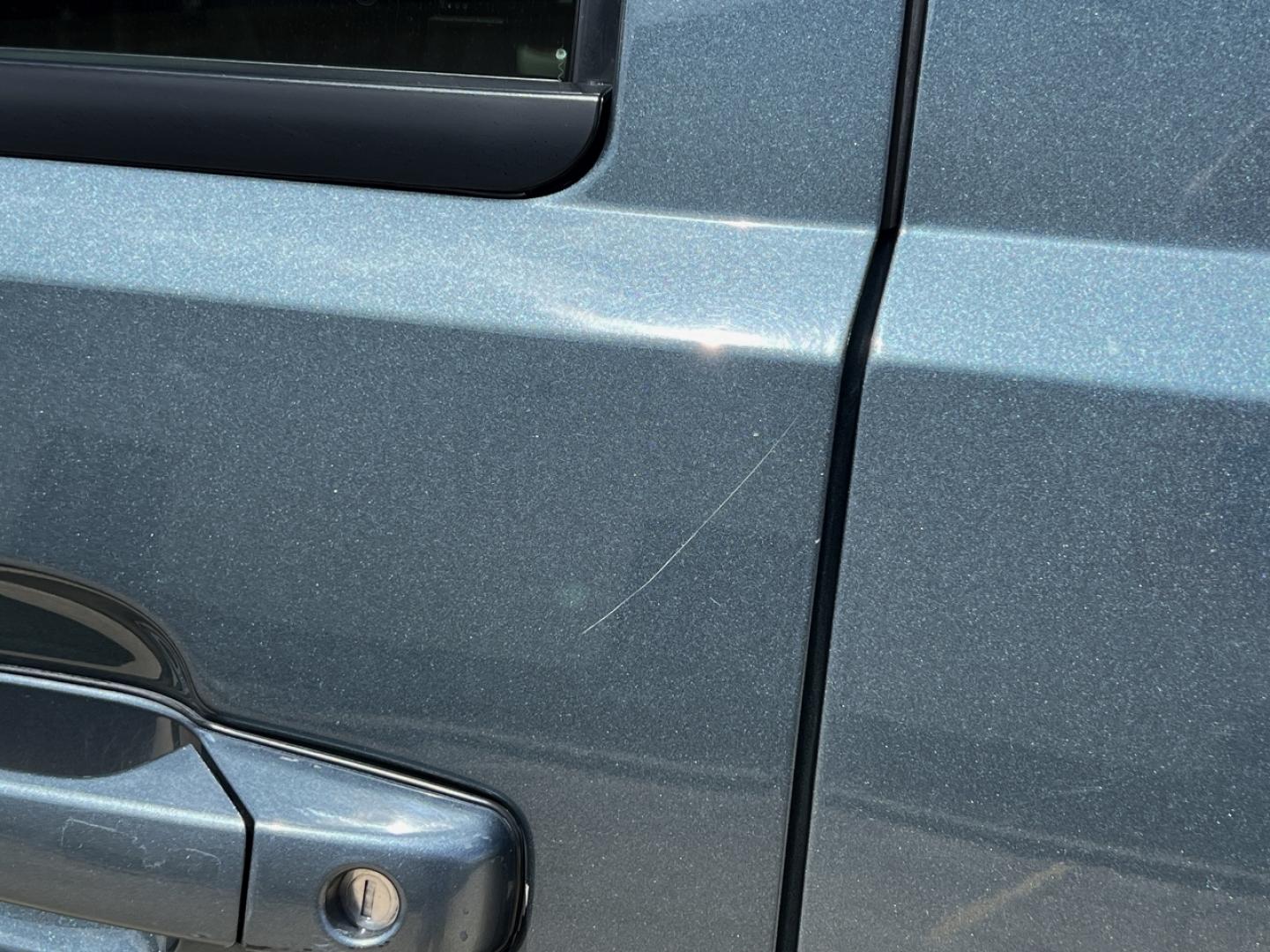 2012 BLUE /Gray Leather GMC Sierra 1500 SLT Crew Cab 4WD (3GTP2WE78CG) with an 5.3L V8 engine, Automatic transmission, located at 2990 Old Orchard Rd., Jackson, MO, 63755, 37.354214, -89.612106 - 2012 GMC Sierra 1500 SLT 126xxx miles 4x4 5.3L V8 Automatic Leather Power/Heated/Cooled Seats Cruise Remote Start Power Windows/Locks/Mirrors We have financing available and we accept trades! Fill out a credit application on our website or come by today! If you have any questions, give us - Photo#47