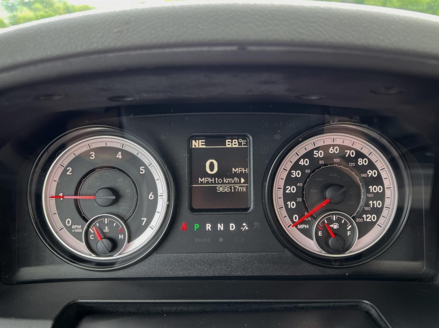 2015 SILVER /Gray Cloth RAM 1500 SLT Quad Cab 2WD (1C6RR6GG5FS) with an 3.6L V6 engine, Automatic transmission, located at 506 S. Kingshighway, Cape Girardeau, MO, 63703, (573) 235-5000, 37.294994, -89.556206 - 2015 Ram 1500 SLT 96xxx miles Rear Wheel Drive 3.6L V6 Automatic Bluetooth Cruise Power Windows/Locks/Mirrors We have financing available and we accept trades! Fill out a credit application on our website or come by today! If you have any questions, give us a call at (573) 235-5000 or visit - Photo#1