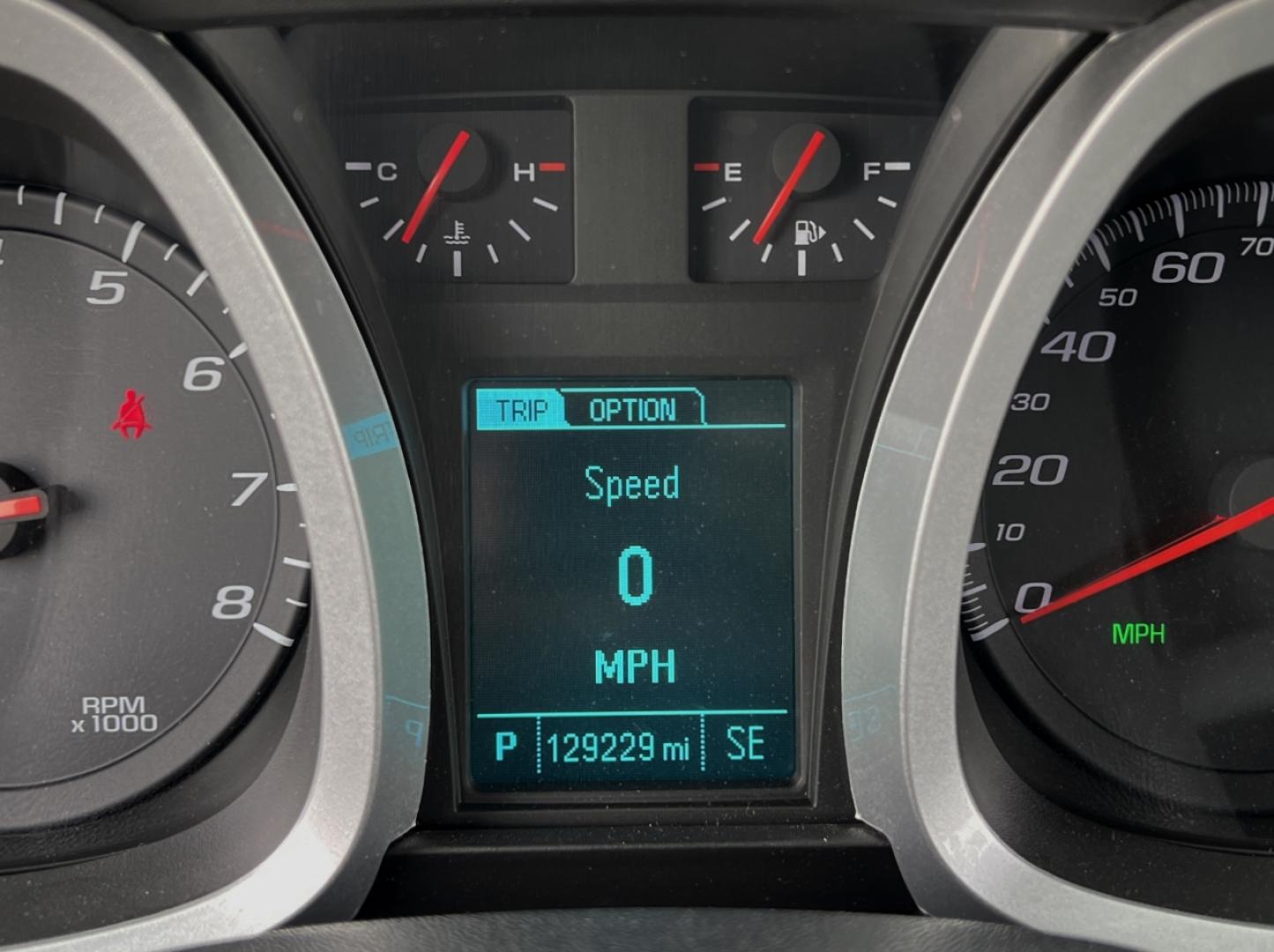 2016 WHITE /Black Cloth Chevrolet Equinox LT AWD (2GNFLFE36G6) with an 3.6L V6 engine, Automatic transmission, located at 2990 Old Orchard Rd., Jackson, MO, 63755, 37.354214, -89.612106 - 2016 Chevrolet Equinox LT 129xxx miles All Wheel Drive 3.6L V6 Automatic Navigation Power Driver Seat Heated Seats Backup Camera Bluetooth Remote Start Cruise Power Windows/Locks/Mirrors We have financing available and we accept trades! Fill out a credit application on our website or co - Photo#23