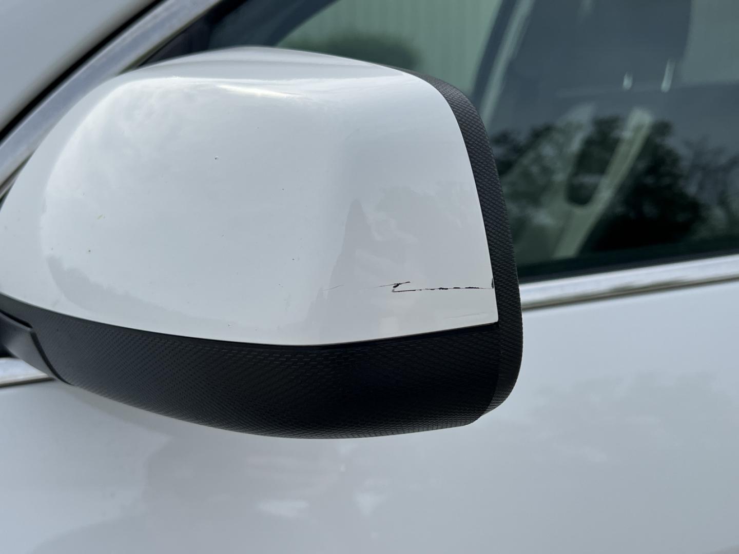 2016 WHITE /Black Cloth Chevrolet Equinox LT AWD (2GNFLFE36G6) with an 3.6L V6 engine, Automatic transmission, located at 2990 Old Orchard Rd., Jackson, MO, 63755, 37.354214, -89.612106 - 2016 Chevrolet Equinox LT 129xxx miles All Wheel Drive 3.6L V6 Automatic Navigation Power Driver Seat Heated Seats Backup Camera Bluetooth Remote Start Cruise Power Windows/Locks/Mirrors We have financing available and we accept trades! Fill out a credit application on our website or co - Photo#43