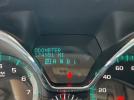 2017 BLACK /Gray Cloth Chevrolet Traverse 2LT AWD (1GNKVHKD0HJ) with an 3.6L V6 engine, Automatic transmission, located at 2990 Old Orchard Rd., Jackson, MO, 63755, 37.354214, -89.612106 - 2017 Chevrolet Traverse LT 174xxx miles All Wheel Drive 3.6L V6 Automatic 3rd Row Backup Camera Power Driver Seat Heated Seats Bluetooth Remote Start Cruise Power Windows/Locks/Mirrors We have financing available and we accept trades! Fill out a credit application on our website or come - Photo#1