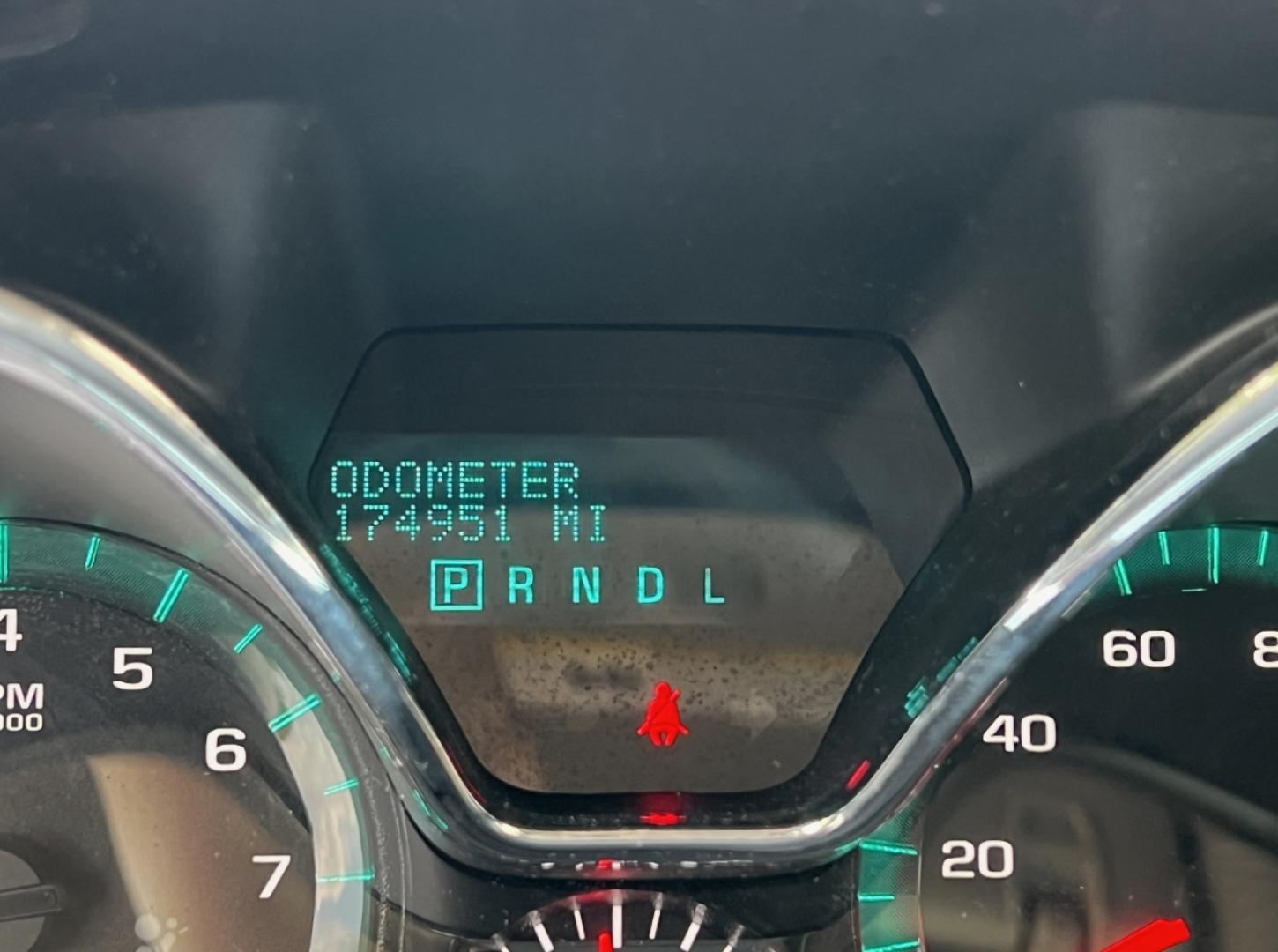 2017 BLACK /Gray Cloth Chevrolet Traverse 2LT AWD (1GNKVHKD0HJ) with an 3.6L V6 engine, Automatic transmission, located at 2990 Old Orchard Rd., Jackson, MO, 63755, 37.354214, -89.612106 - 2017 Chevrolet Traverse LT 174xxx miles All Wheel Drive 3.6L V6 Automatic 3rd Row Backup Camera Power Driver Seat Heated Seats Bluetooth Remote Start Cruise Power Windows/Locks/Mirrors We have financing available and we accept trades! Fill out a credit application on our website or come - Photo#1