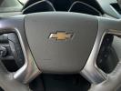 2017 BLACK /Gray Cloth Chevrolet Traverse 2LT AWD (1GNKVHKD0HJ) with an 3.6L V6 engine, Automatic transmission, located at 2990 Old Orchard Rd., Jackson, MO, 63755, 37.354214, -89.612106 - 2017 Chevrolet Traverse LT 174xxx miles All Wheel Drive 3.6L V6 Automatic 3rd Row Backup Camera Power Driver Seat Heated Seats Bluetooth Remote Start Cruise Power Windows/Locks/Mirrors We have financing available and we accept trades! Fill out a credit application on our website or come - Photo#23