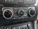 2017 BLACK /Gray Cloth Chevrolet Traverse 2LT AWD (1GNKVHKD0HJ) with an 3.6L V6 engine, Automatic transmission, located at 2990 Old Orchard Rd., Jackson, MO, 63755, 37.354214, -89.612106 - 2017 Chevrolet Traverse LT 174xxx miles All Wheel Drive 3.6L V6 Automatic 3rd Row Backup Camera Power Driver Seat Heated Seats Bluetooth Remote Start Cruise Power Windows/Locks/Mirrors We have financing available and we accept trades! Fill out a credit application on our website or come - Photo#27