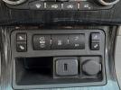 2017 BLACK /Gray Cloth Chevrolet Traverse 2LT AWD (1GNKVHKD0HJ) with an 3.6L V6 engine, Automatic transmission, located at 2990 Old Orchard Rd., Jackson, MO, 63755, 37.354214, -89.612106 - 2017 Chevrolet Traverse LT 174xxx miles All Wheel Drive 3.6L V6 Automatic 3rd Row Backup Camera Power Driver Seat Heated Seats Bluetooth Remote Start Cruise Power Windows/Locks/Mirrors We have financing available and we accept trades! Fill out a credit application on our website or come - Photo#3